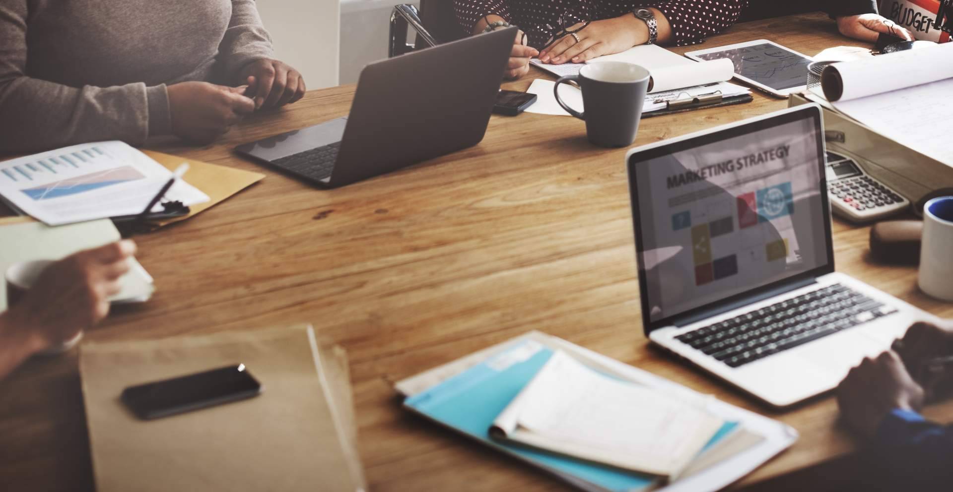 La repercusión del street marketing en la estrategia de marketing de las empresas, por la Agencia EGO