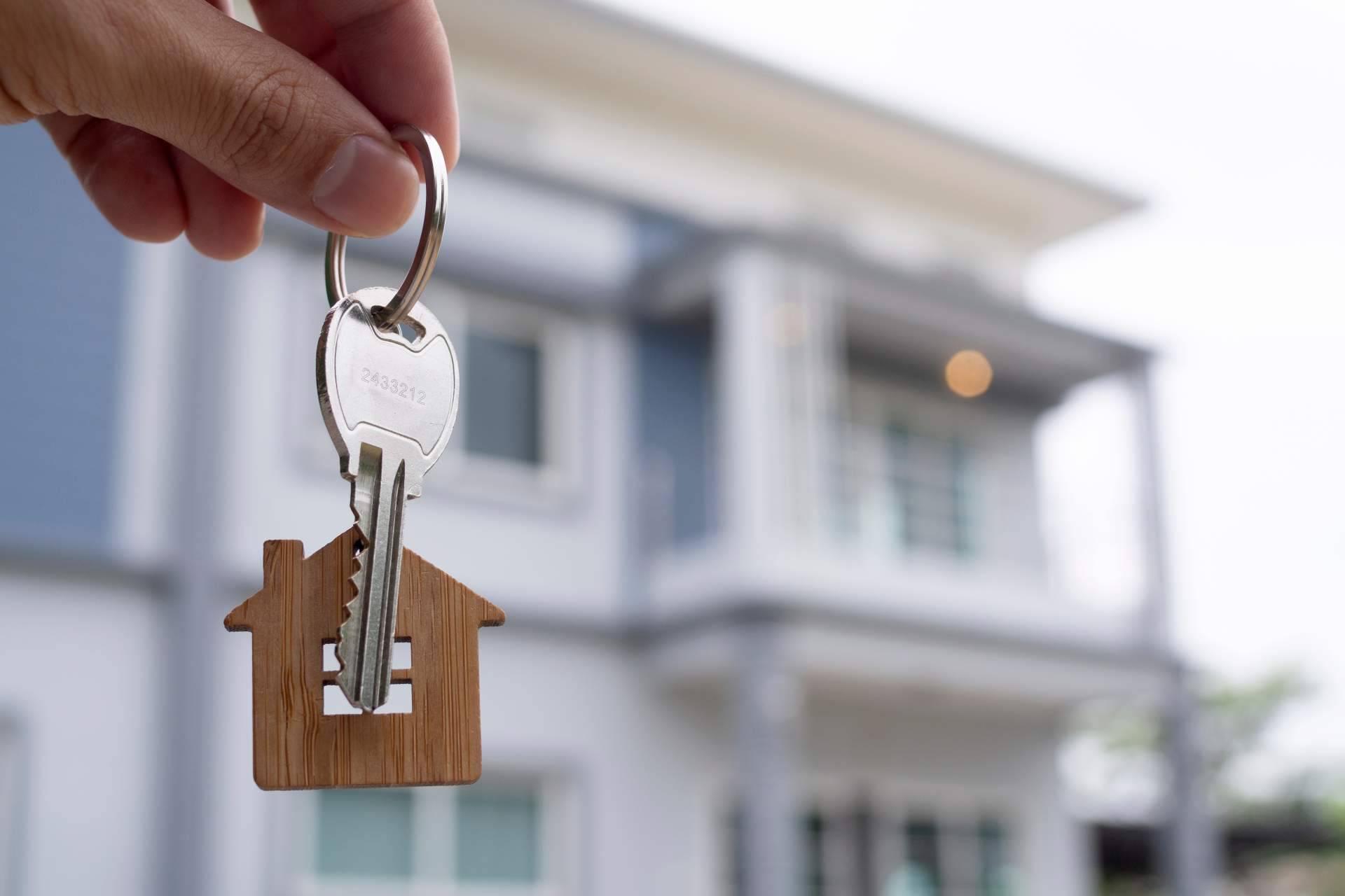 RealAdvisor ha creado un su simulador de tasación de vivienda gratuito y on line