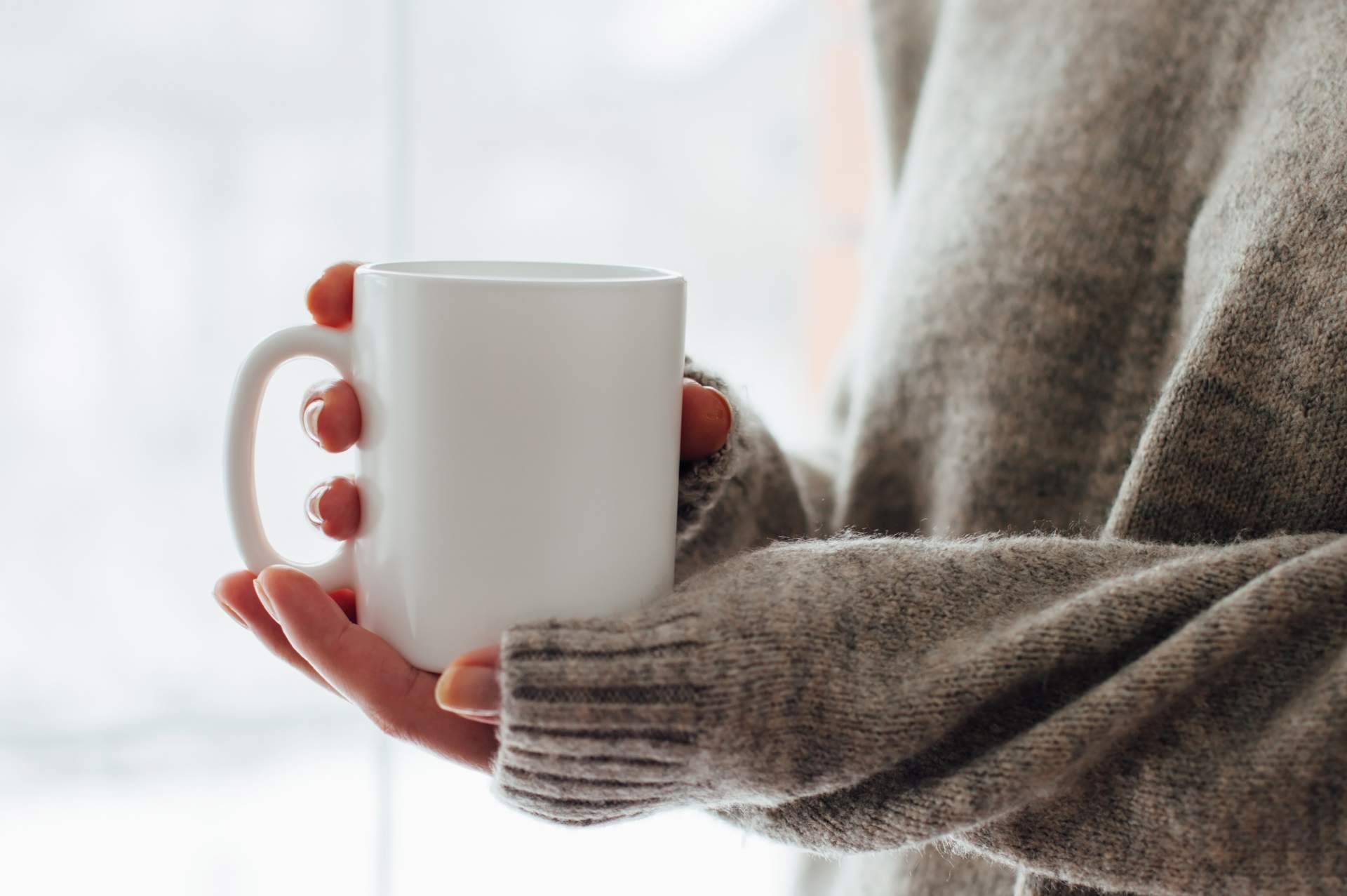 3 maneras originales de utilizar las tazas publicitarias para llegar al corazón de los clientes, por RegaloEmpresas