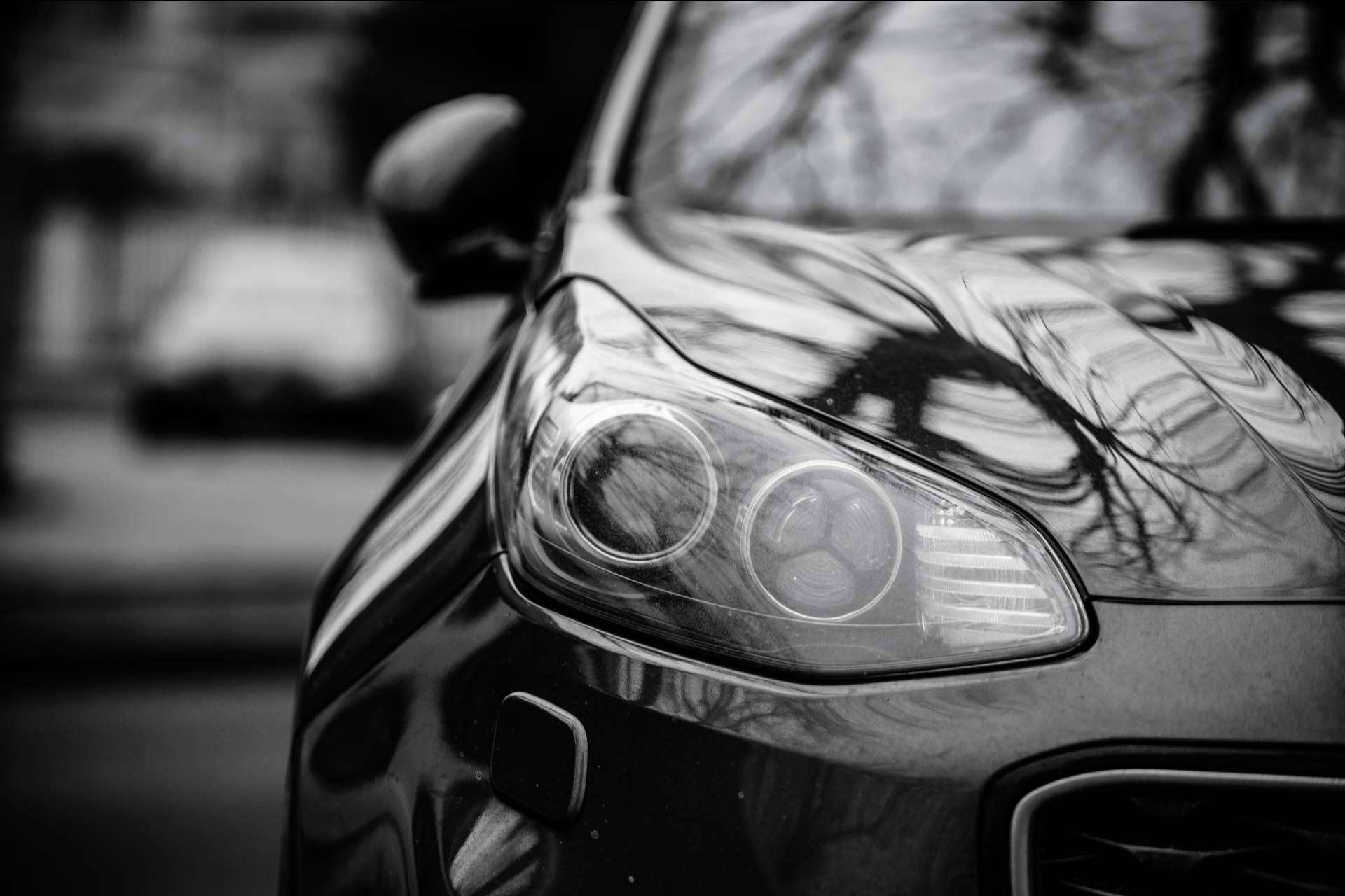 ¿Qué ventajas ofrecen los coches de renting? TodoRenting.es