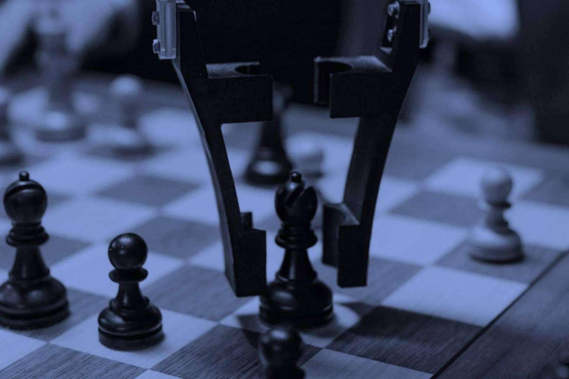 Dirección por misiones e interim management, el nuevo punto de vista para llevar a una empresa al éxito