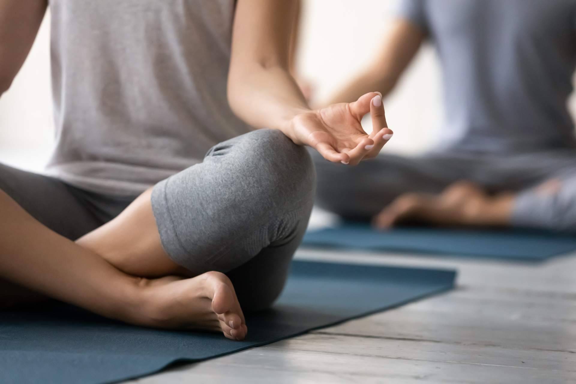 ¿Cómo eliminar metales pesados?, el soporte de Ayurveda Medicina Natural