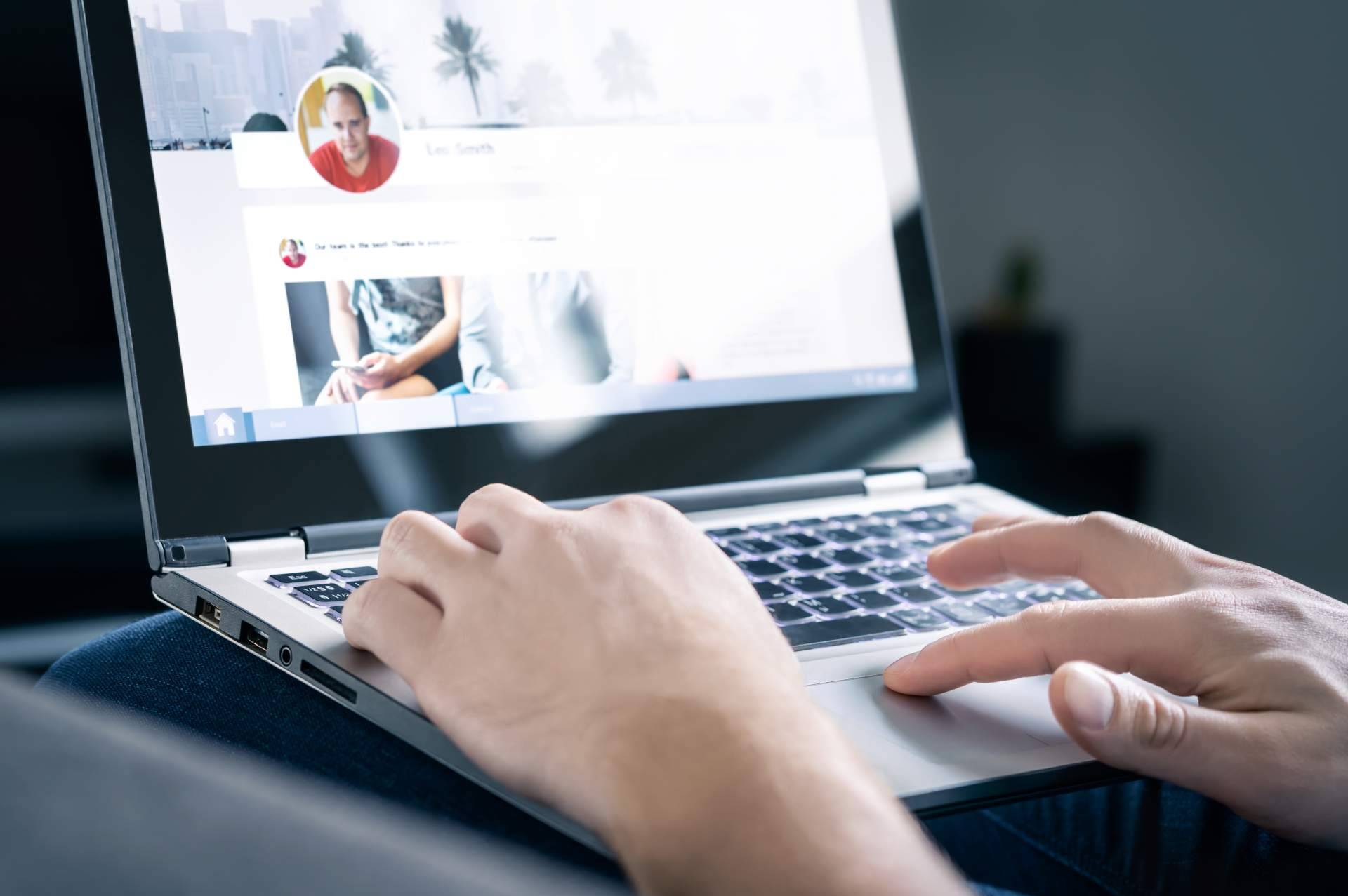 Cómo encontrar un empleo adaptado a cada necesidad gracias a un portal de trabajo