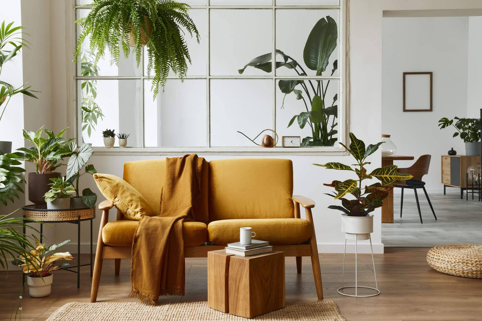 Los beneficios del Home Staging Virtual según D&A Inmobiliaria