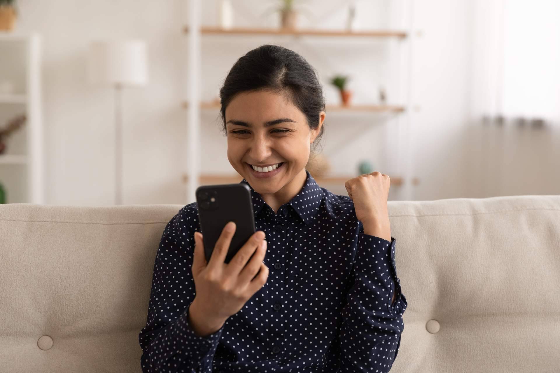 La app donde generar ingresos ofreciendo habilidades, Te Valgo