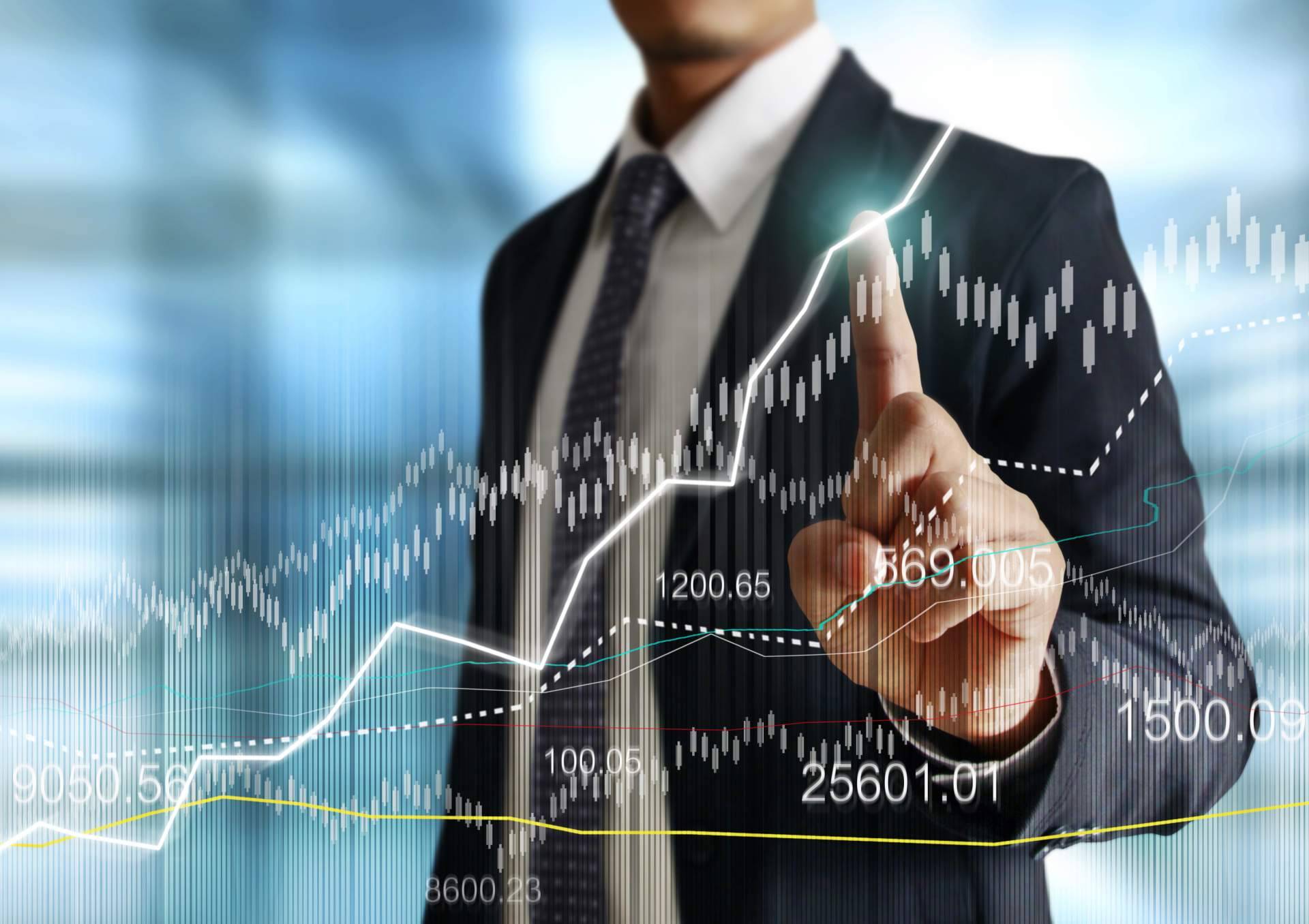 Venta de acciones propias o de empresas no cotizadas de la mano de Infinex Holding