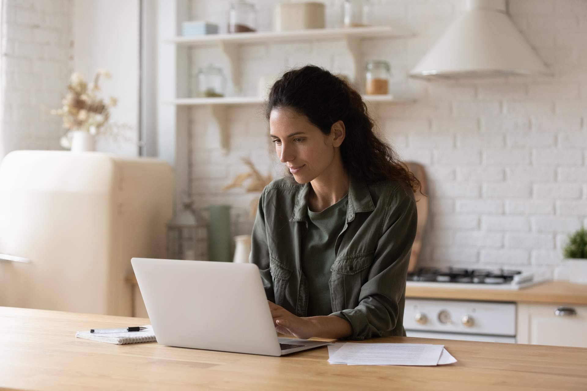 Las ofertas de Empleo Público para 2022