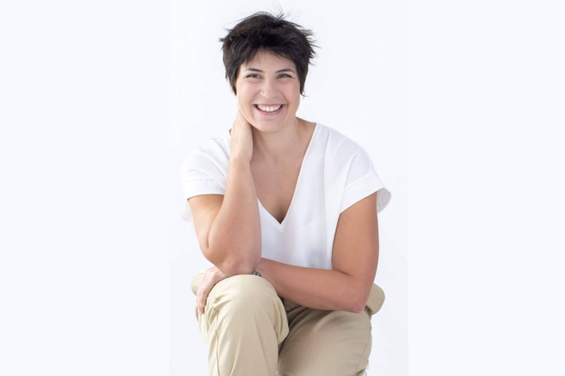 Los cursos de marketing digital 100 % actualizados de Emma Llensa