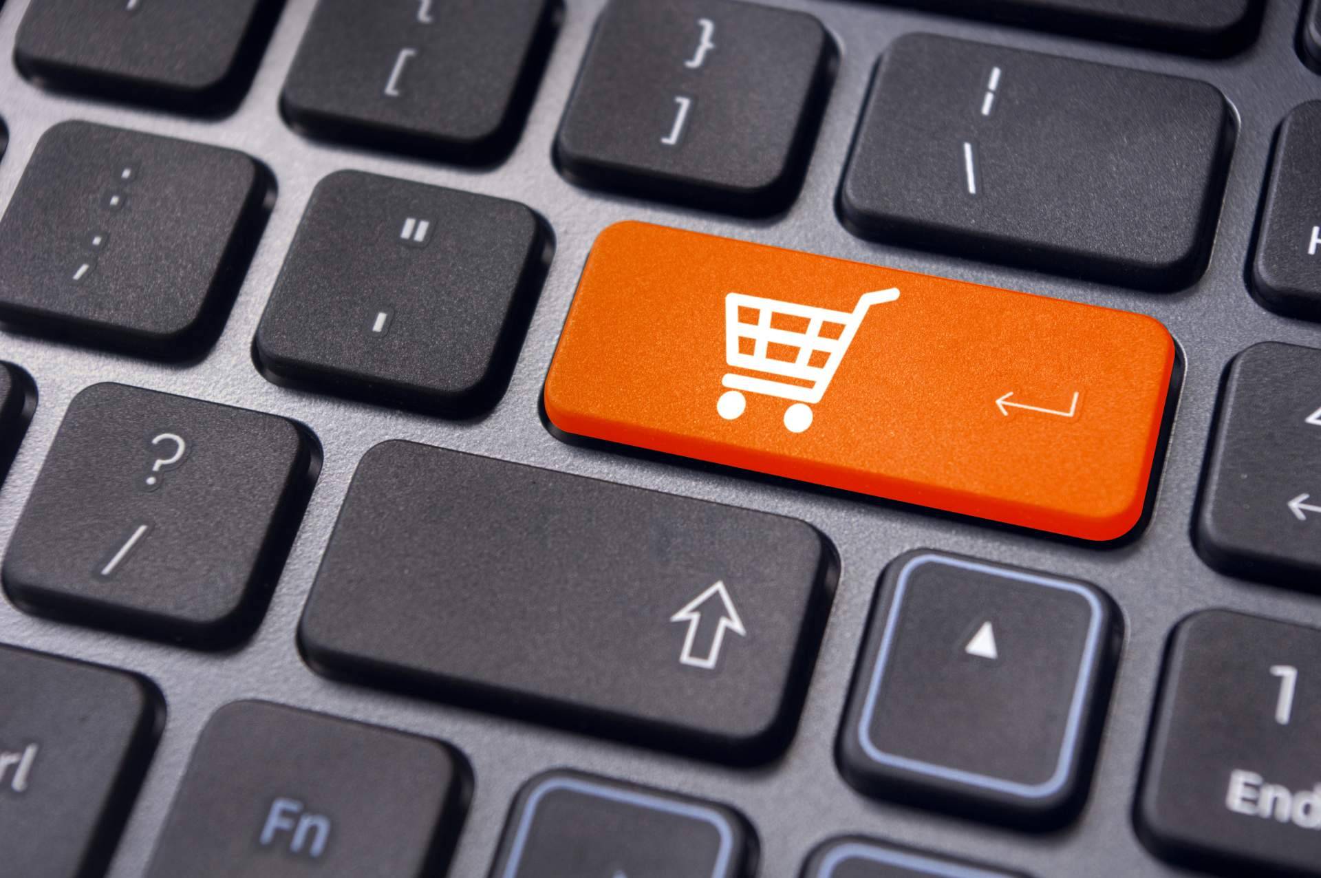 El marketing online, uno de los grandes pilares del e-commerce en el año 2022