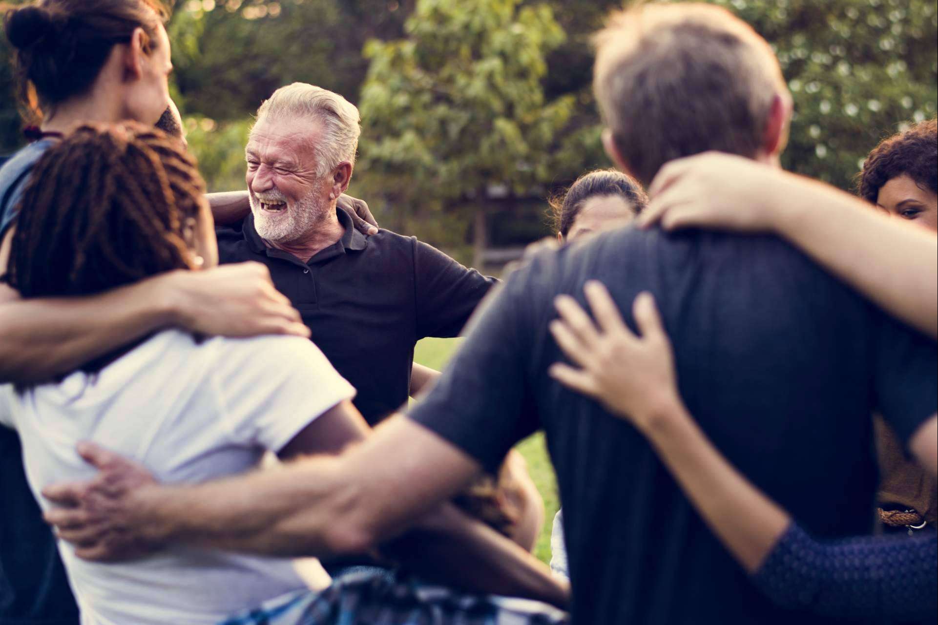 A través del Team Building, Marca Condal fomenta el desarrollo humano de las empresas