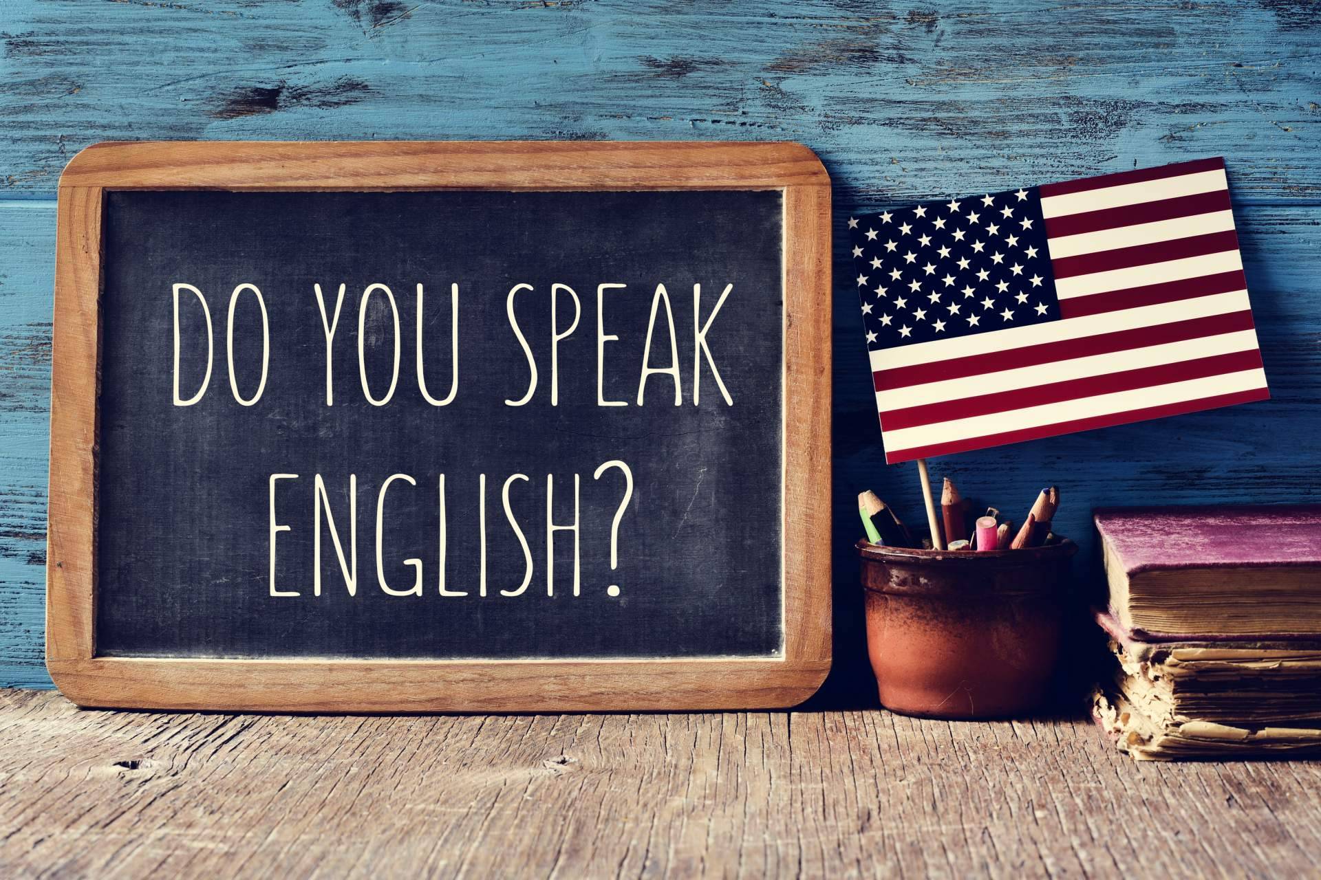 La plataforma web Jazyk dispone de una gran variedad de cursos de idiomas en línea accesibles