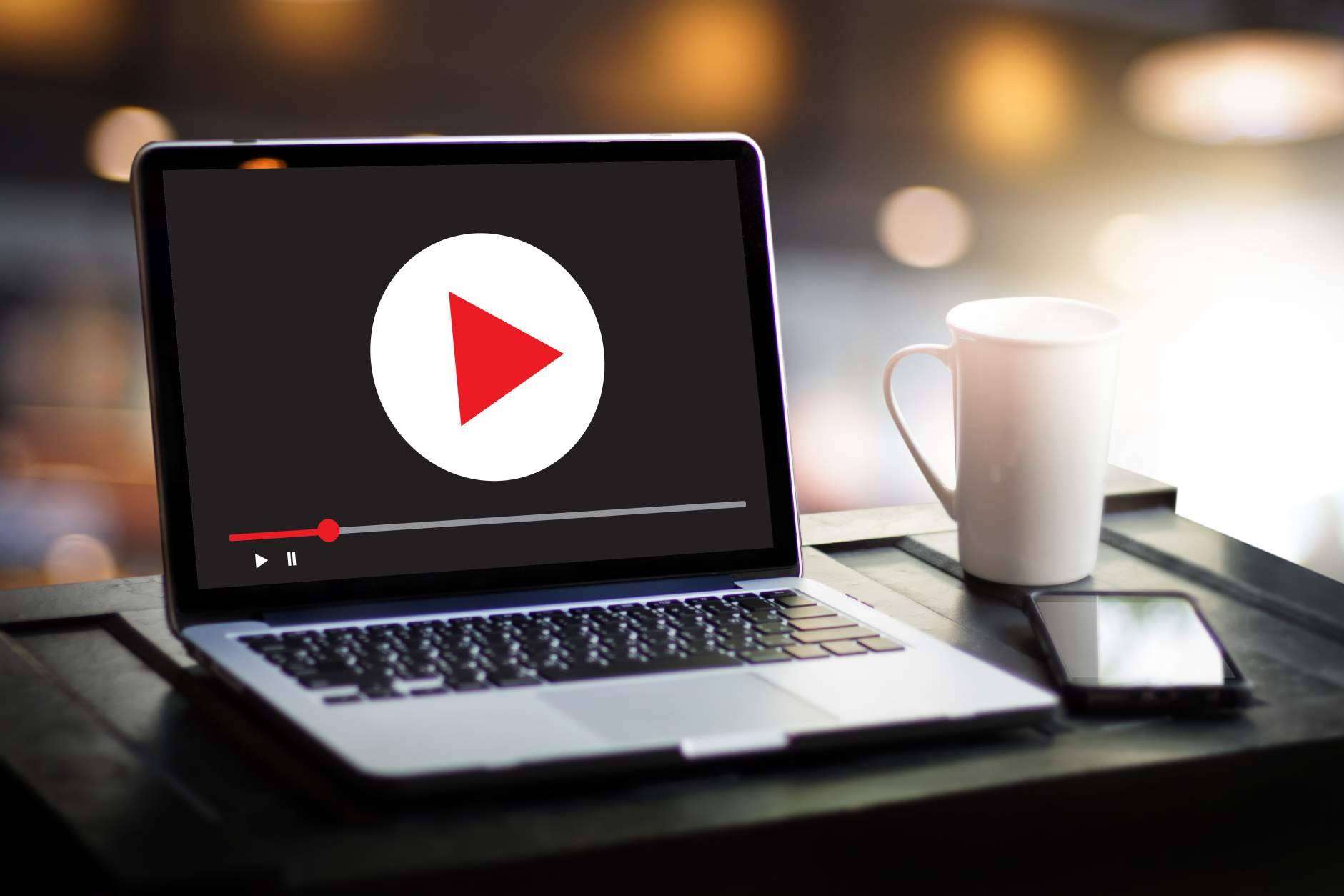 ¿Cómo incorporar vídeo marketing personalizado en agencias de publicidad? Pirsonal