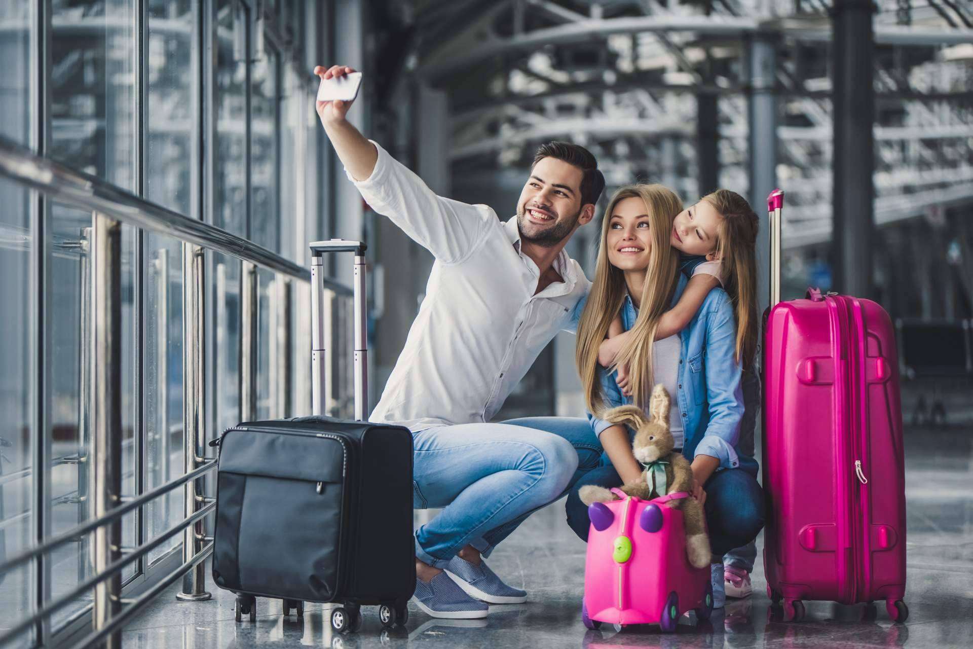PuntoSeguro, contratar un seguro de viaje con las mejores coberturas médicas, de forma rápida, sencilla y 100 % online