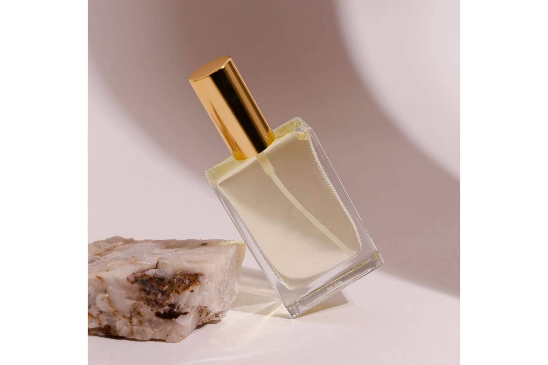 Las equivalencias de perfumes de alta calidad de Cosmetics Tenerife