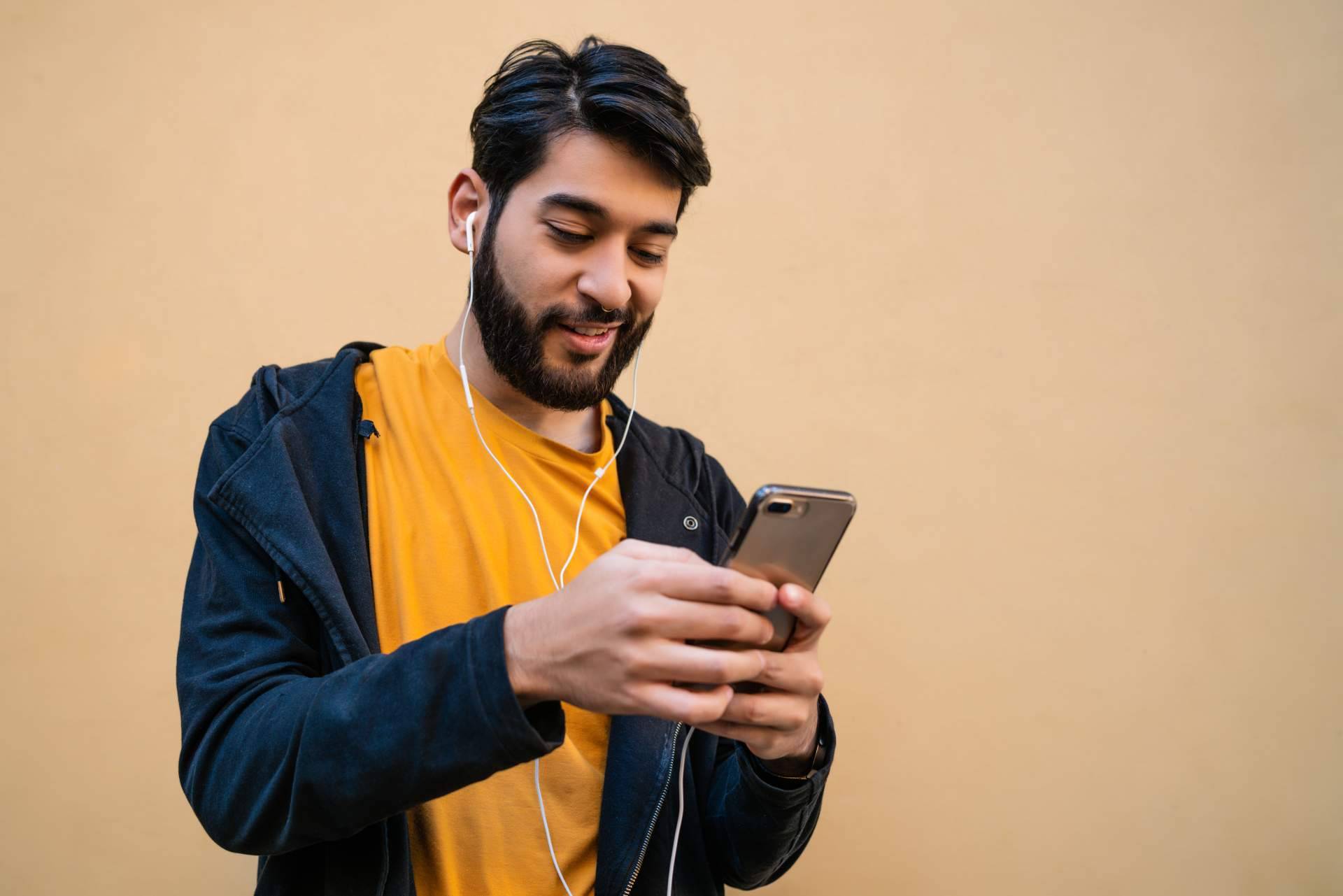 La empresa Repuestos TIC se encarga de la reparación de móviles Oppo