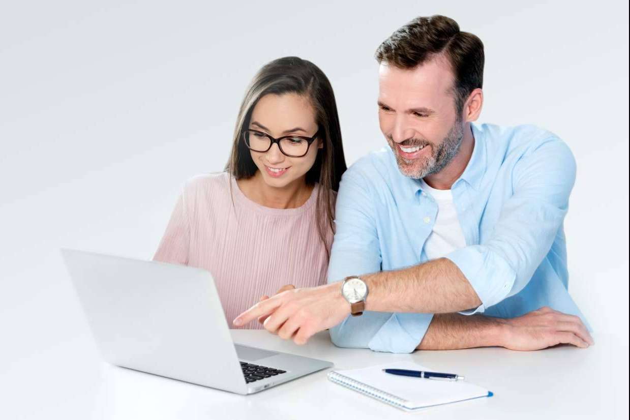 Goinfopro, una plataforma internacional multilingüe para empresas de todo el mundo