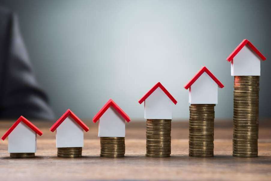 Crowdfunding inmobiliario, una plataforma de Grupo Kirsan