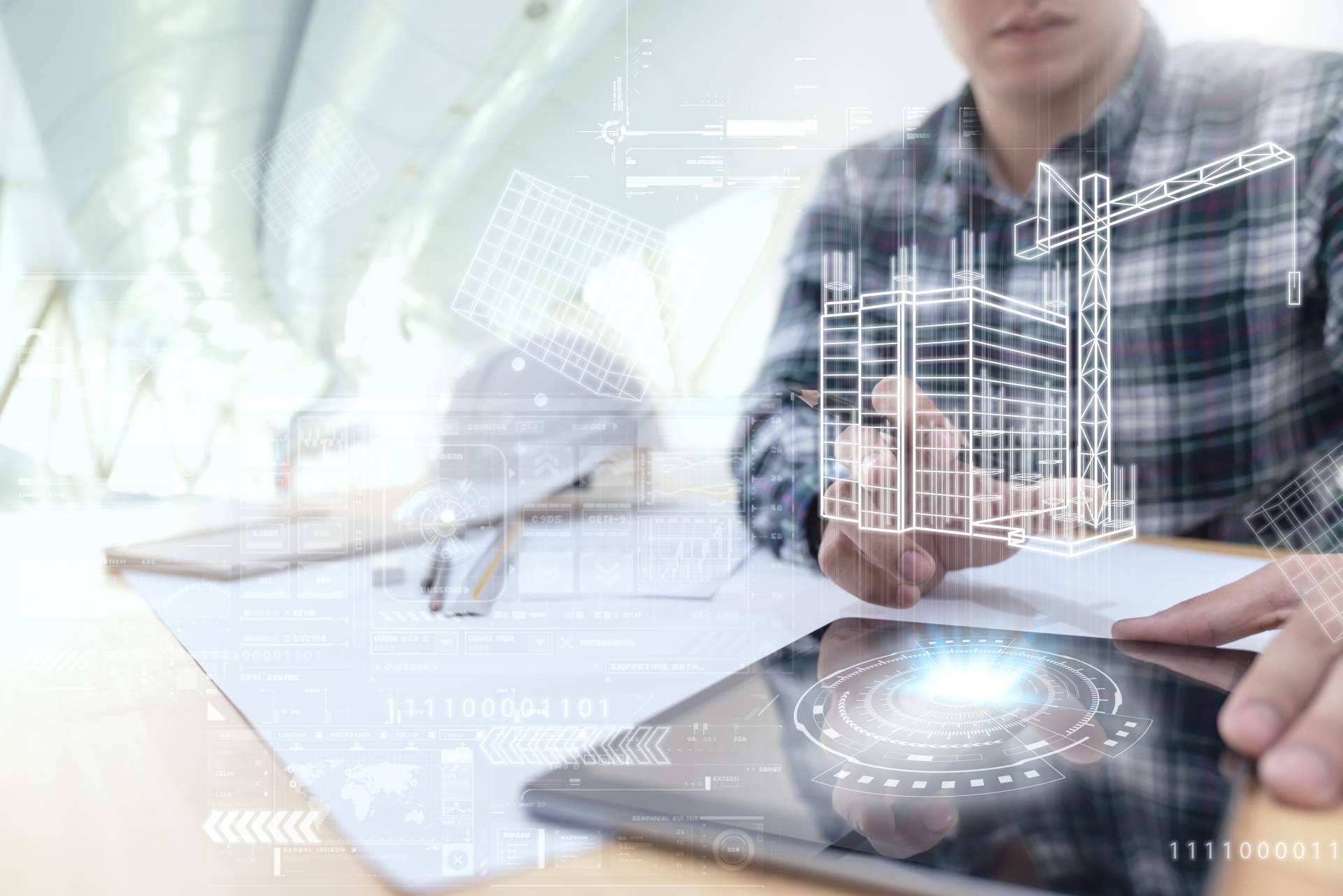 Formación BIM con Revit