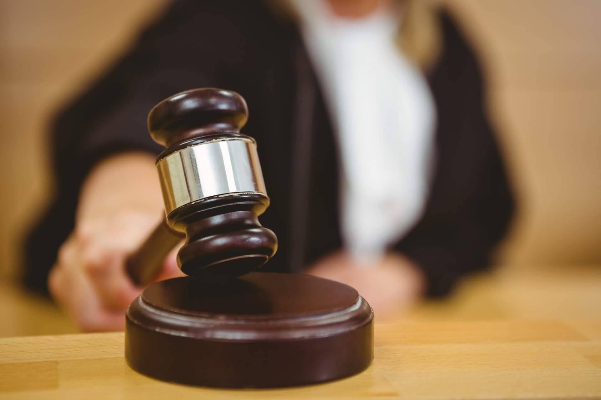 Fin del calvario de los miles de víctimas de una macroestafa piramidal, la Justicia condena a sus cabecillas a 10 años de cárcel