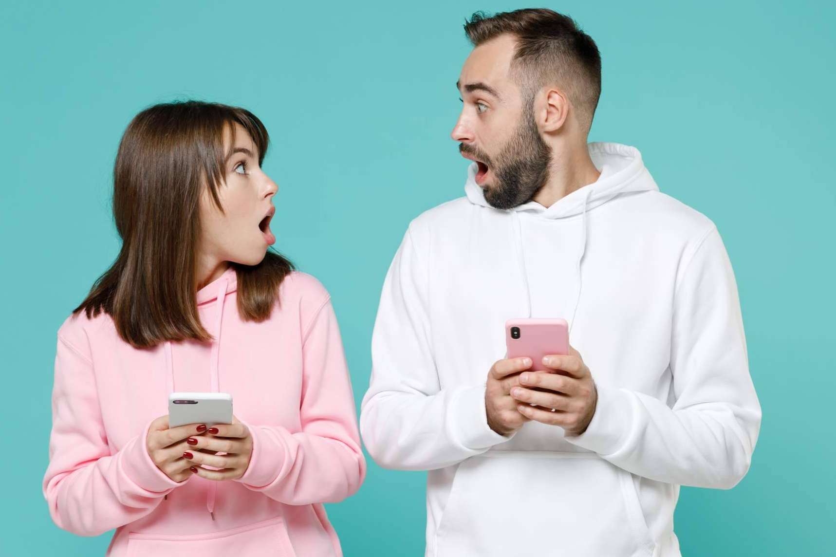 Humor y lifestyle de la mano de Viral y Medio
