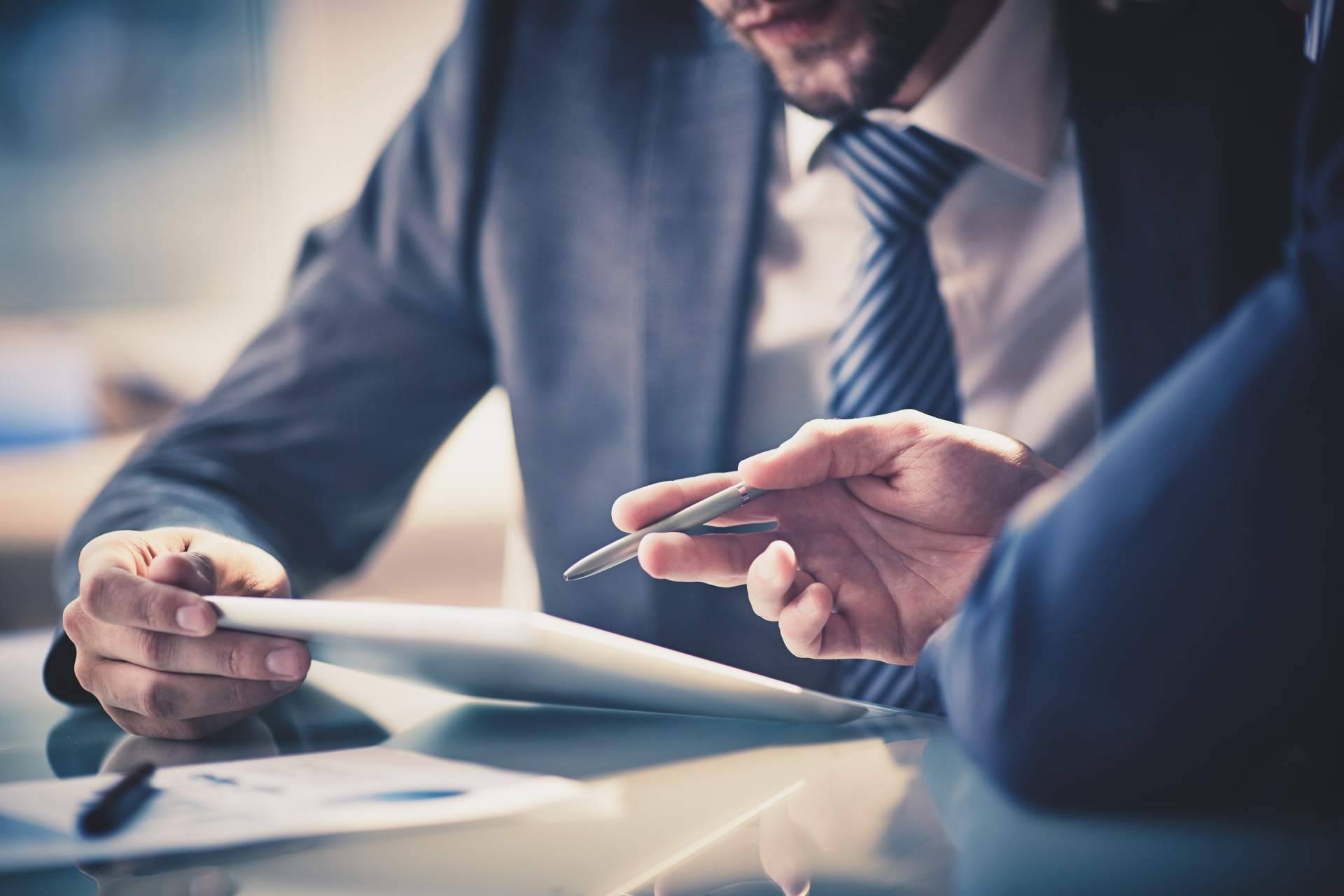 ¿Cómo vender sin vender?, la gran clave que muchas personas estaban esperando