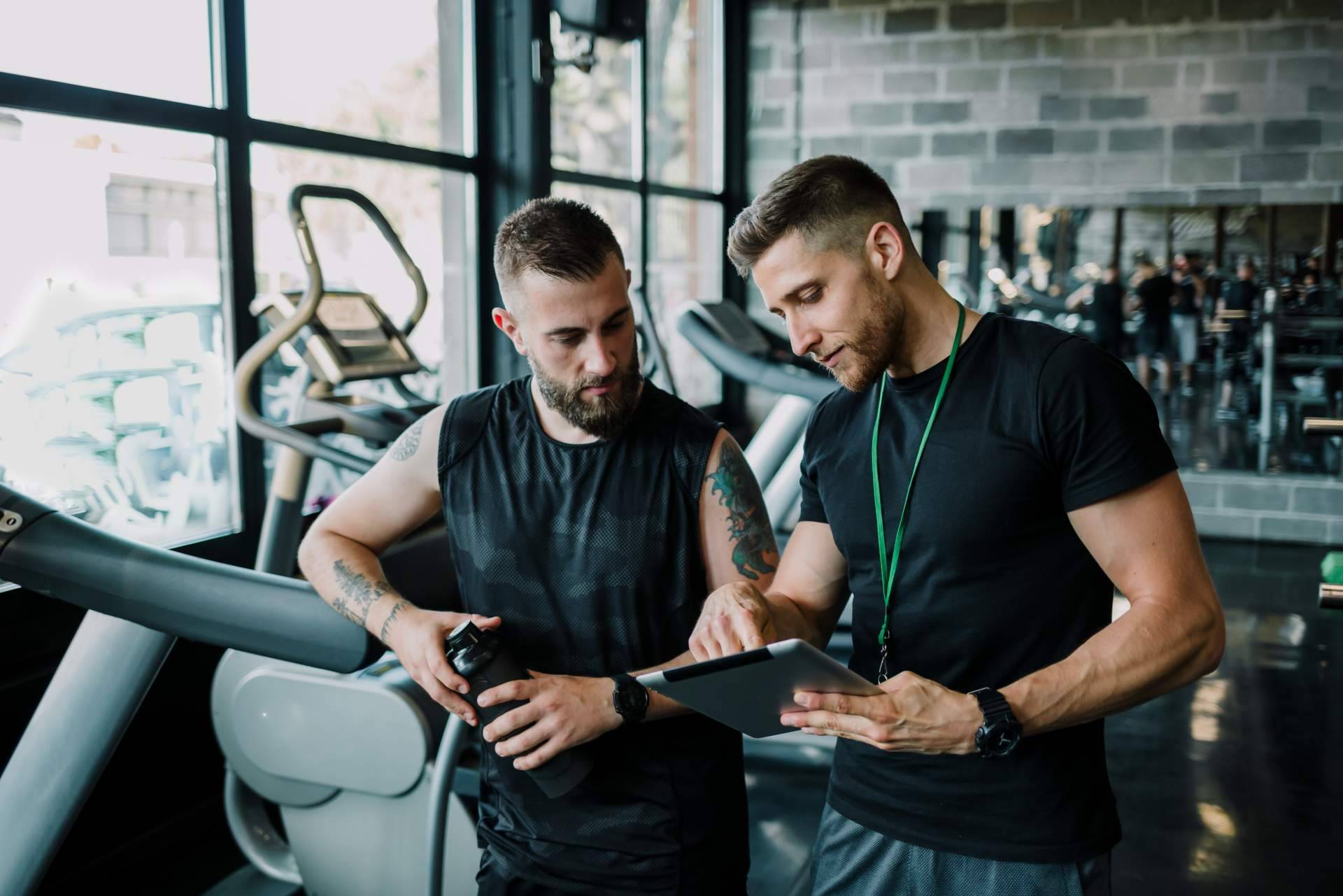 ¿Cuáles son las funciones específicas del perfil de usuario profesional-premium de Sportalis?