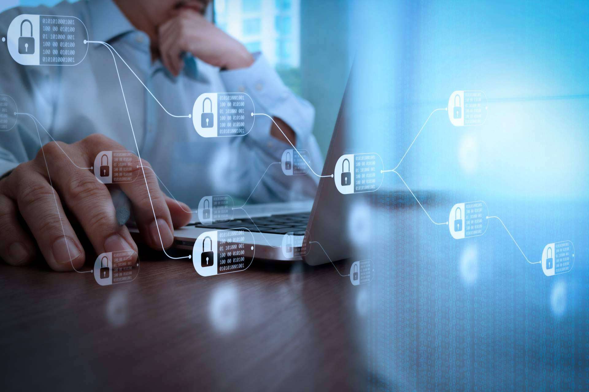 Aprender cómo funciona la tecnología blockchain y como aplicarla con el Postgrado en Blockchain y Fintech de Blockchain School for Management