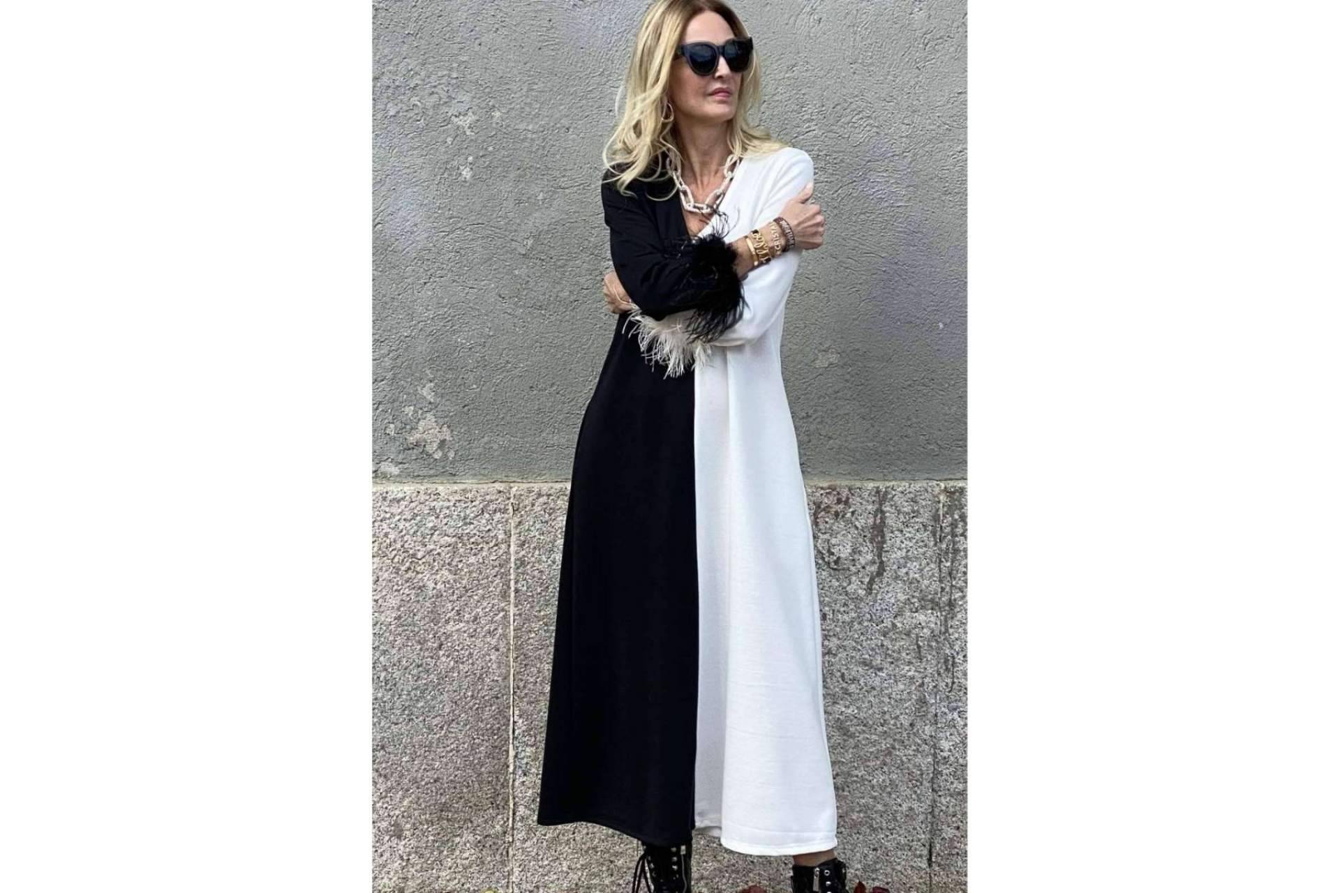 THANNAC, ediciones limitadas y ropa a medida para la pospandemia