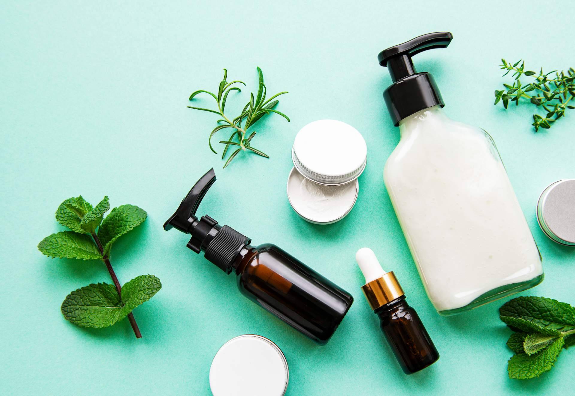 Las respuestas están en la naturaleza, según Laboratoire Géomer