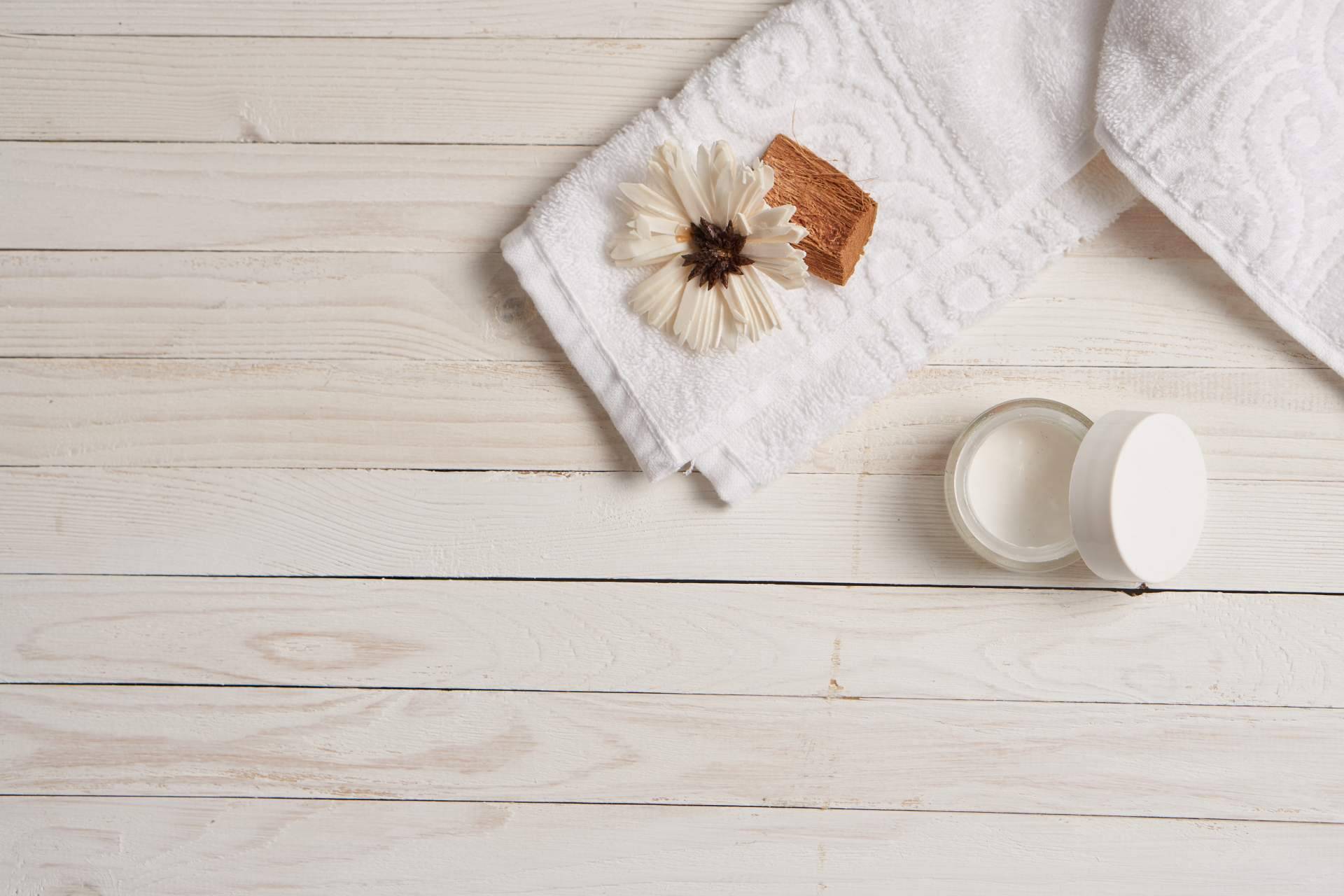 Cuidados de Botica apuesta por la cosmética natural