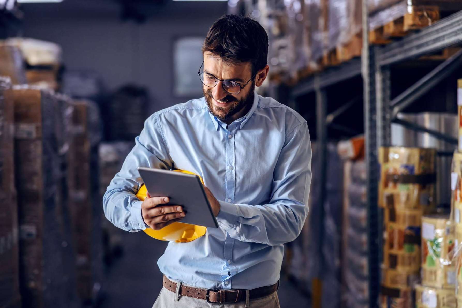 Solucionar los problemas de gestión con Bilky, el software para las asesorías y empresas