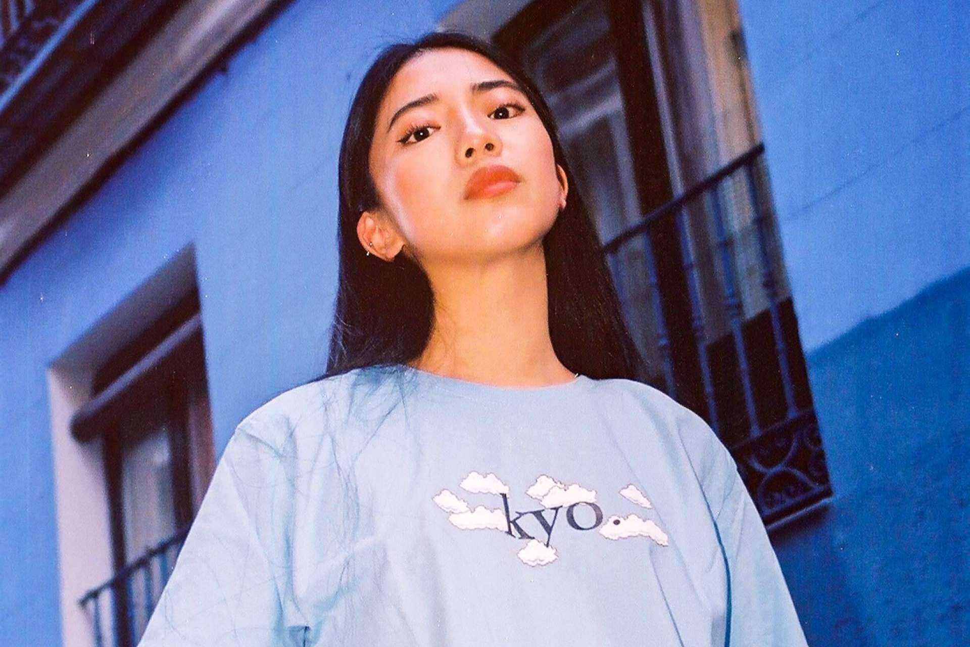 La marca de streetwear que está revolucionando la moda en España