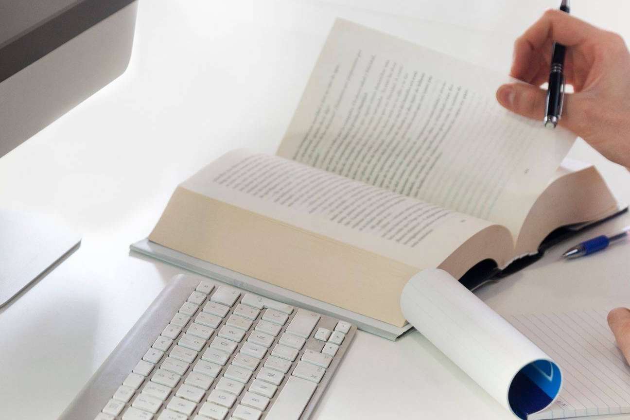 Agencia de traducciones en Madrid, Okodia