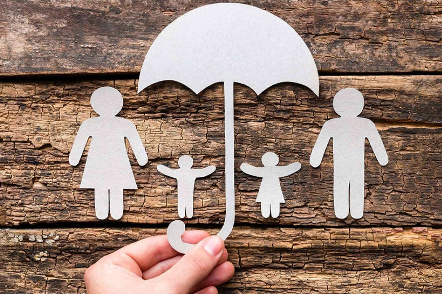 Seguros Academy plantea el momento ideal para contratar un seguro de decesos