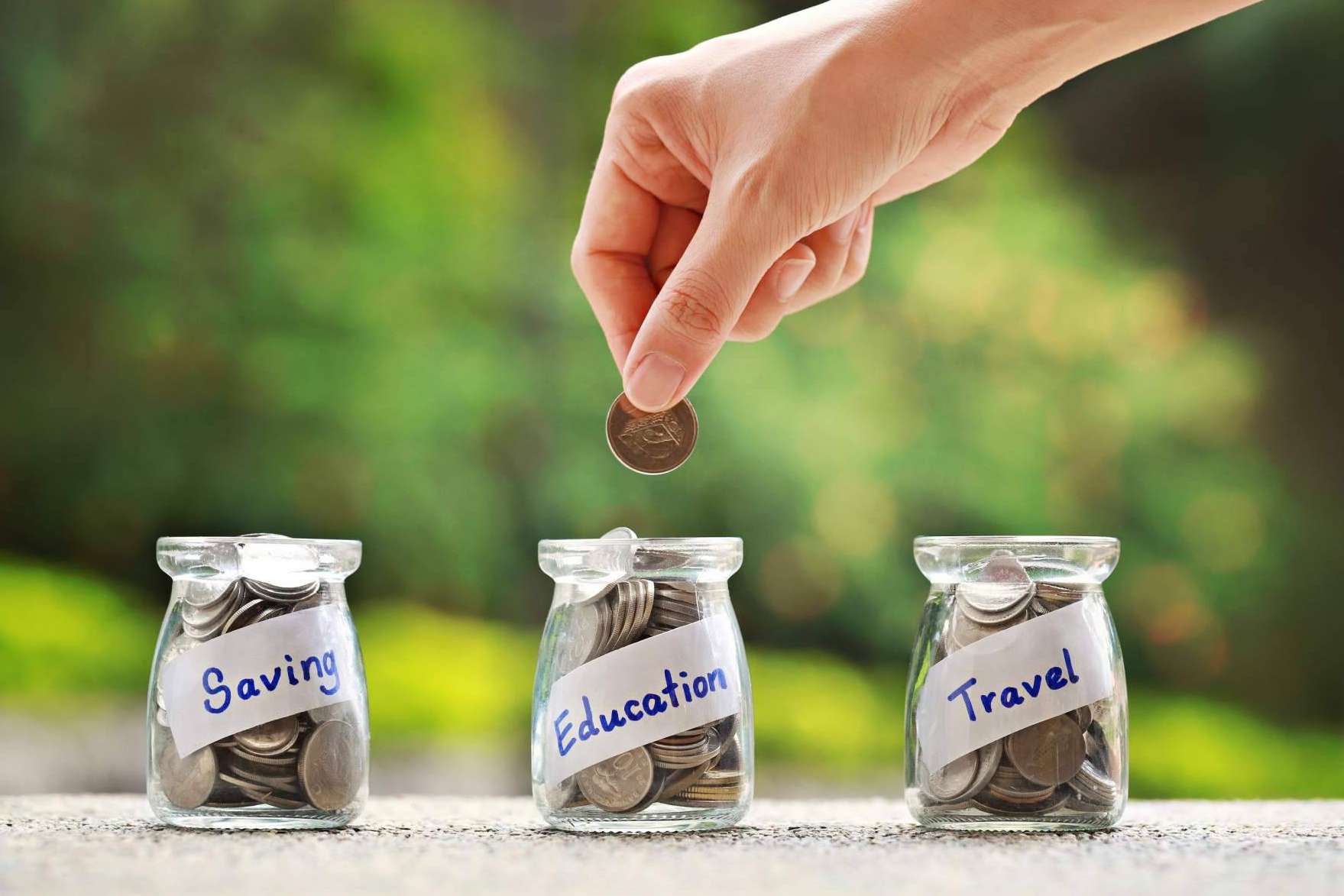 Máster de Economía Conductual, ¿qué se puede aprender?
