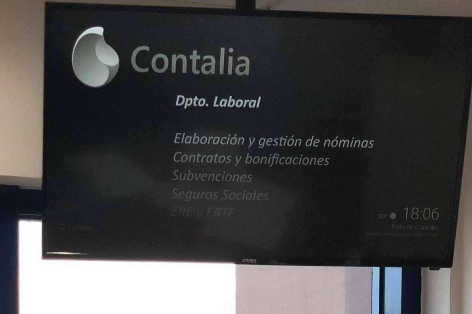 Certificados digitales, quién los necesita y cómo obtenerlos online