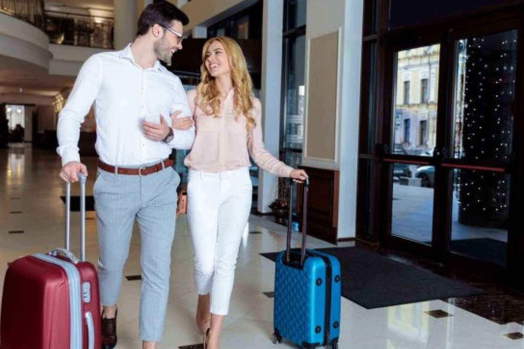 Entrevista a Javier Montes Blasco, Director de Desarrollo de BonoIncentivo, sobre los bonos de viaje como campaña de marketing