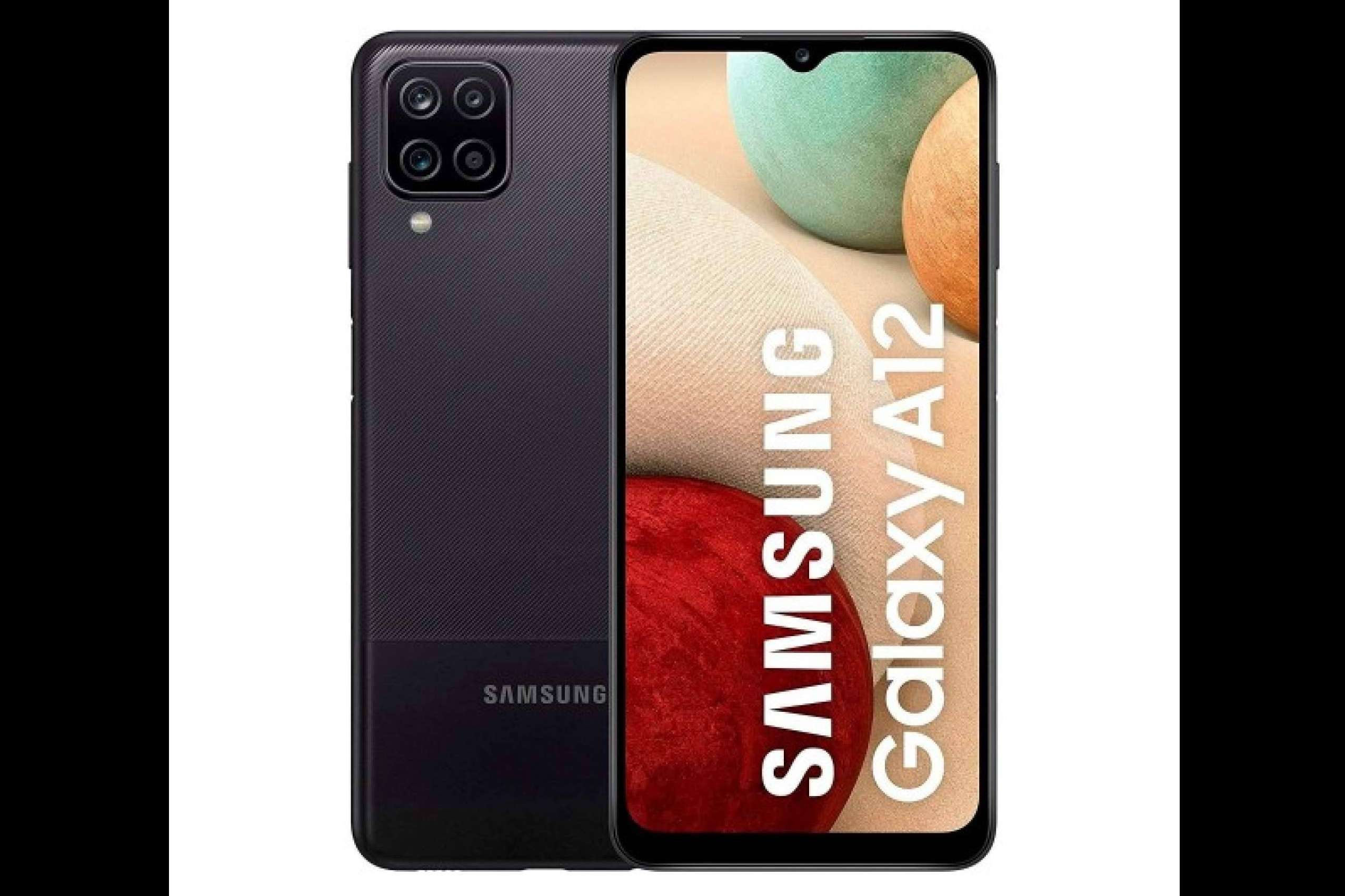 Precios rebajados en los artículos de la sección de tecnología de Trikymarket