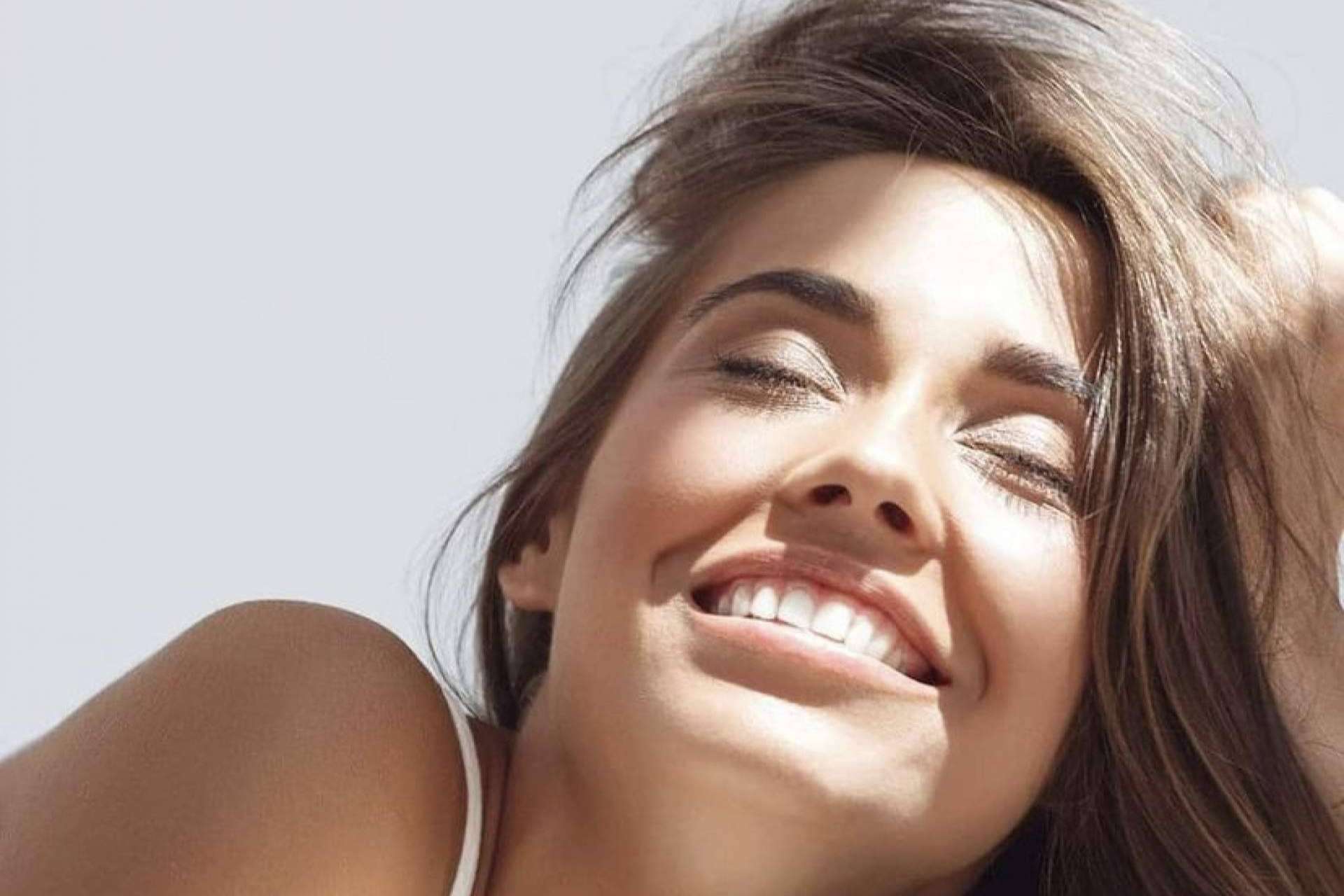 La espuma limpiadora que sorprende por su efecto de limpieza e hidratación, Balance Cleanning Mousse