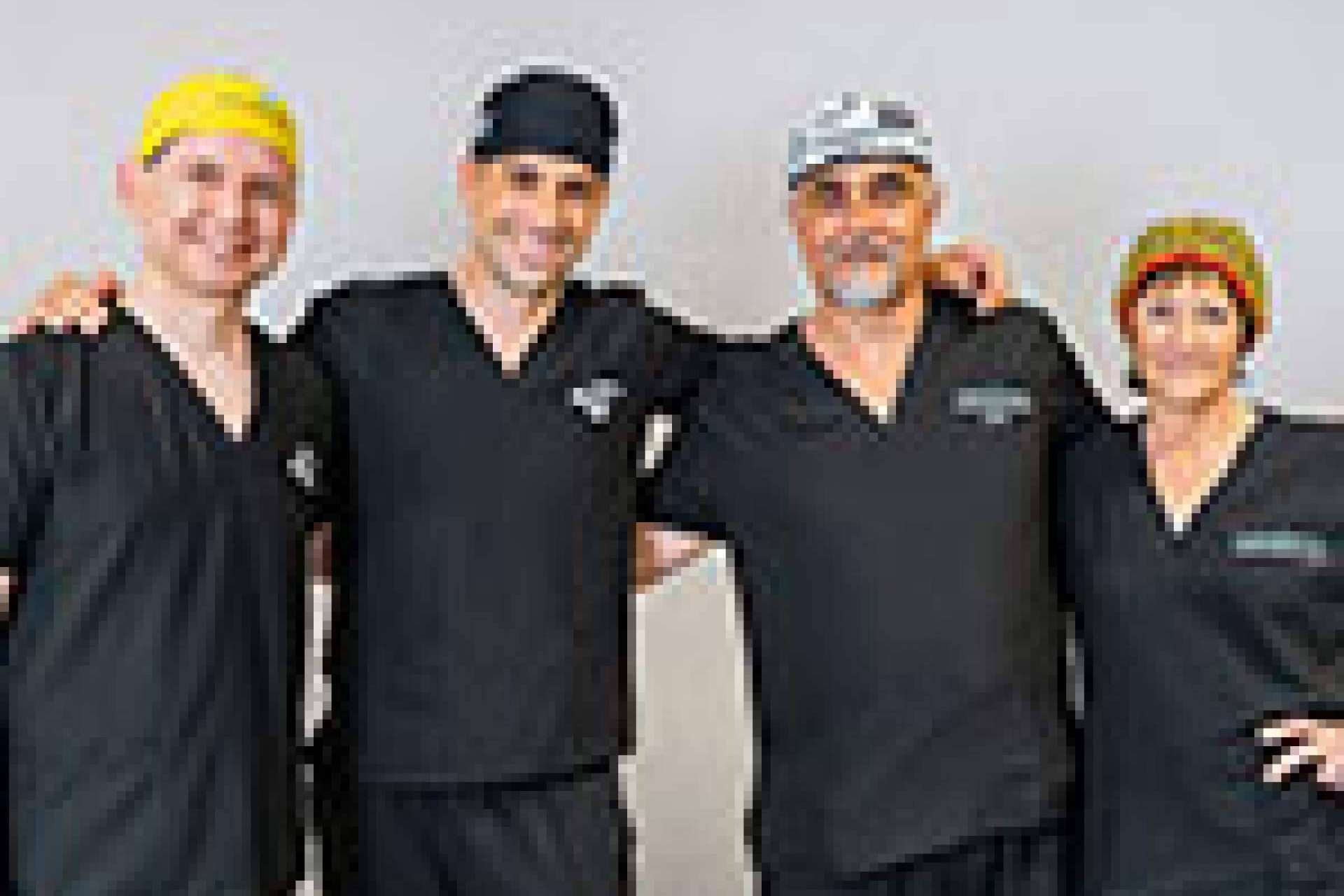 Uno de los centros pioneros en el tratamiento multidisciplinar del Lipedema es el Instituto Valenciano de Lipedema