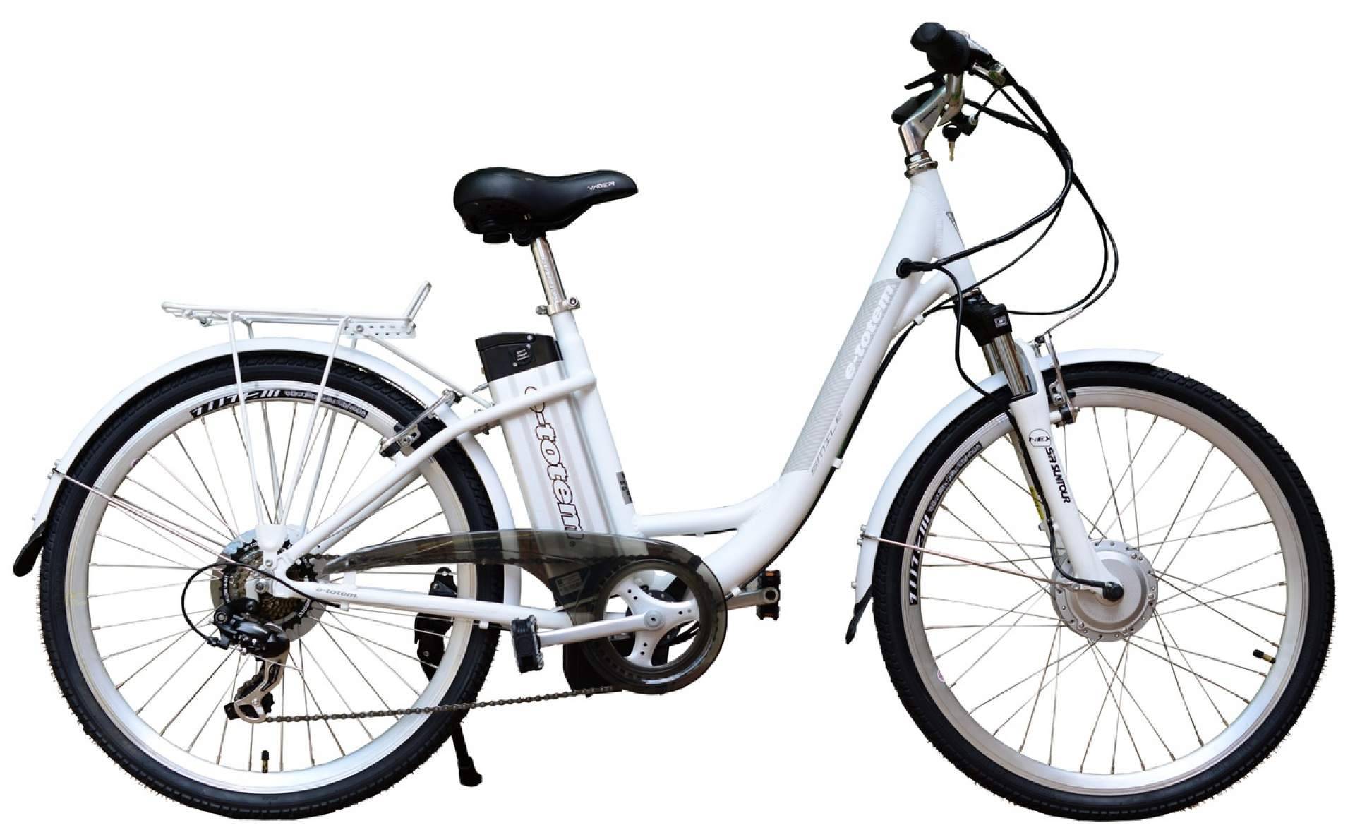 Merkabici, el marketplace con ofertas de ciclismo disponibles