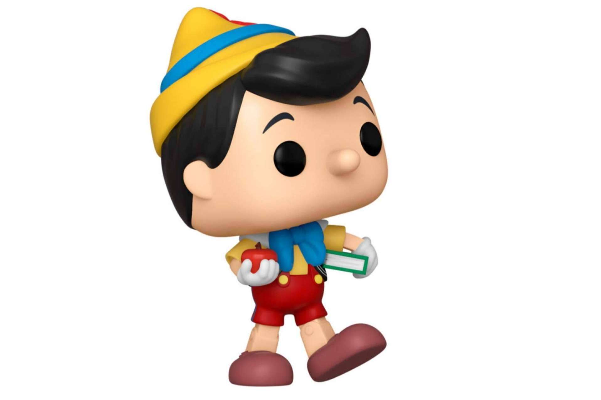 En decompras365.com, hay cientos de figuras Funko Pop disponibles