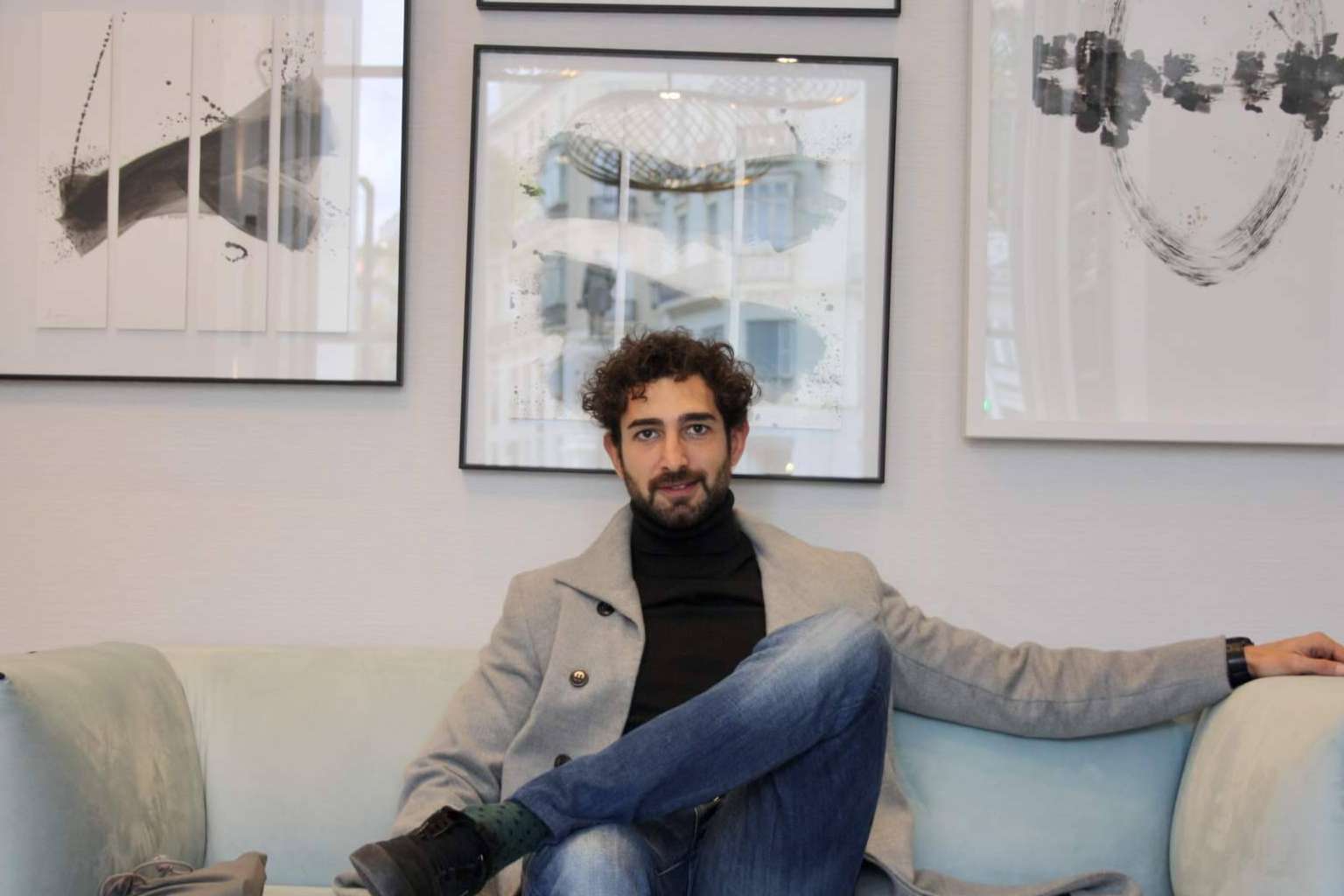¿Por qué el Coliving no es rentable a la hora de invertir?