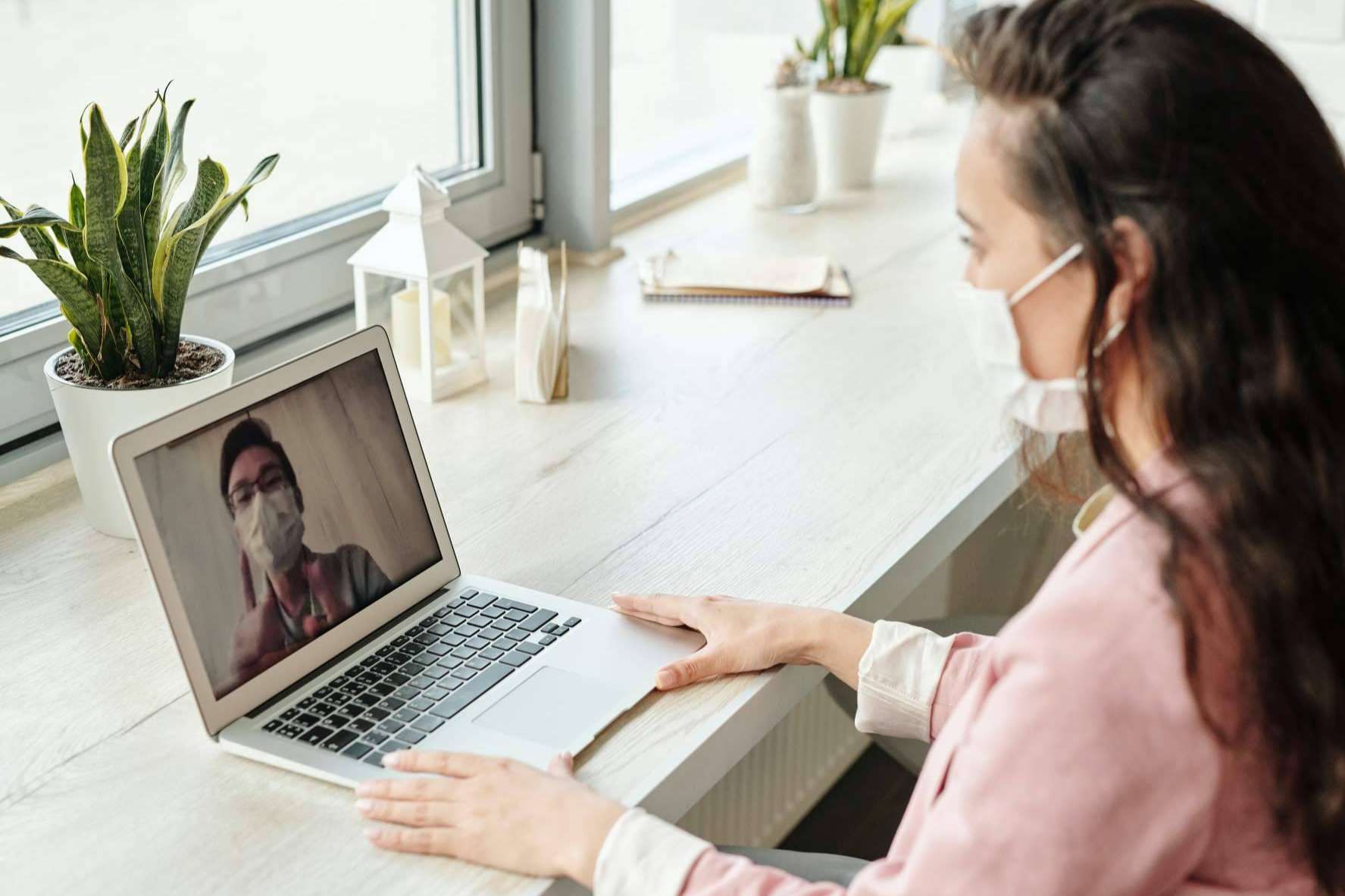 El neuromarketing es clave en las empresas para comprender el comportamiento del consumidor en la era del COVID-19