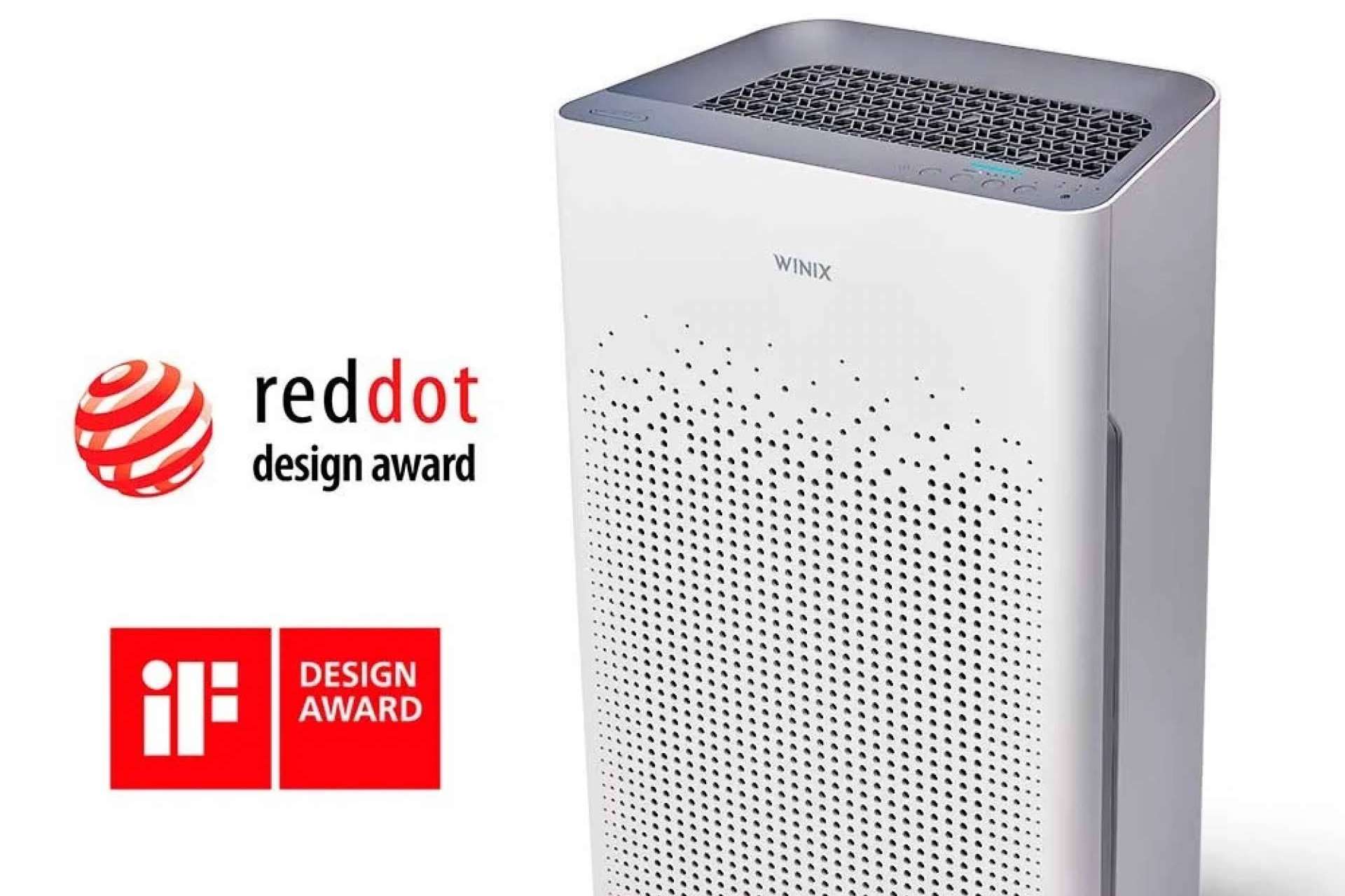 El purificador de aire como alternativa para ventilar espacios, por Protect Soiart Distribución
