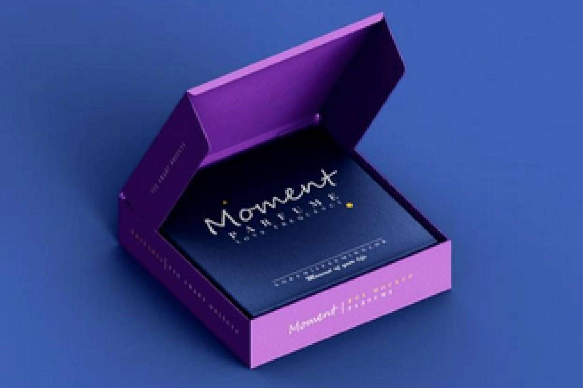 El arte del packaging y la importancia de un buen acabado en cartón, de la mano de Gráficas Feli