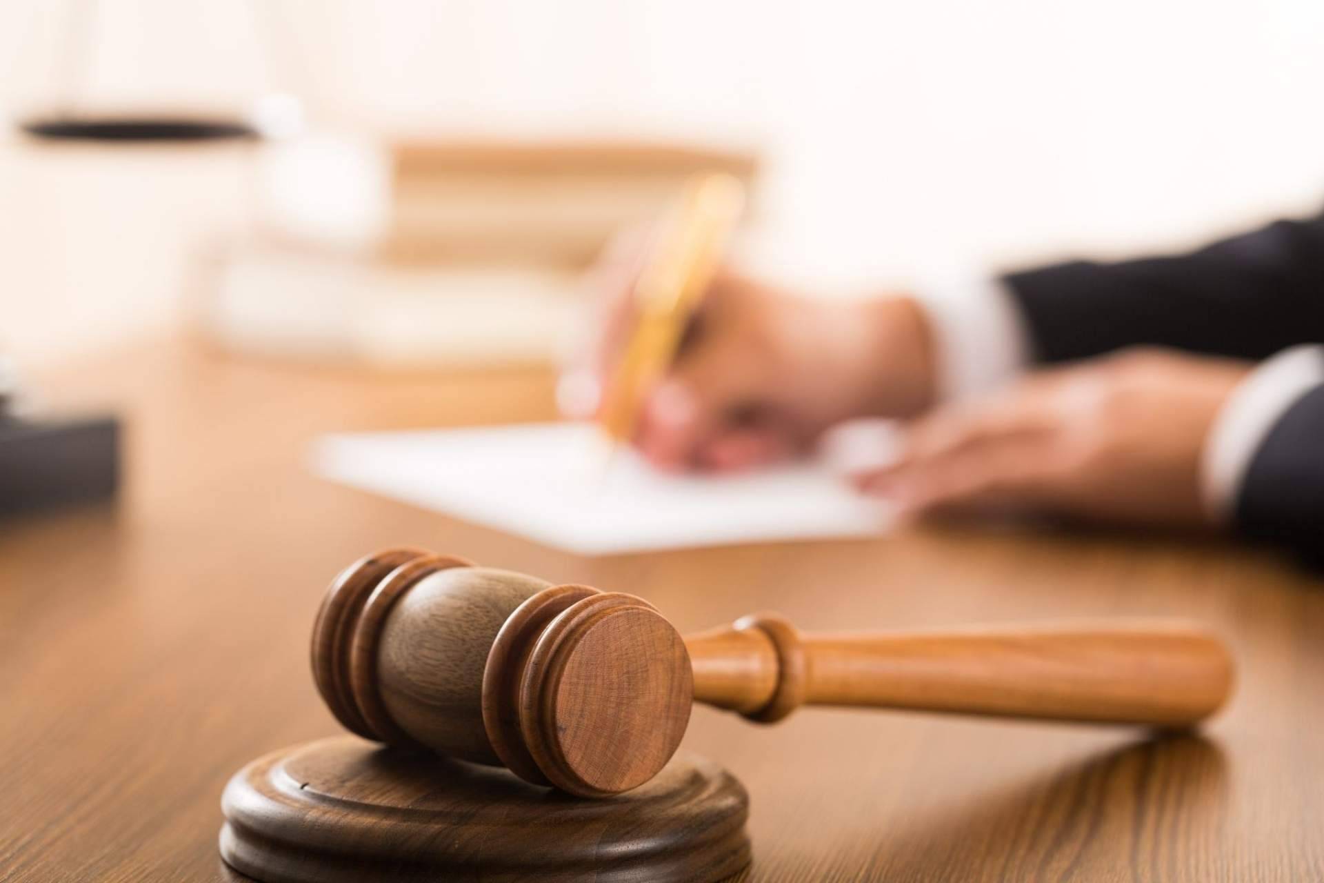 Recibir una indemnización por las cláusulas abusivas de una hipoteca con la ayuda de Necesito un Abogado