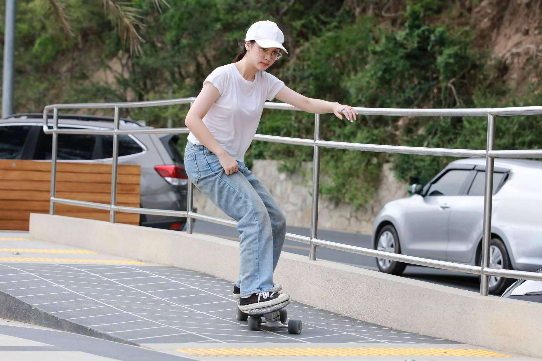 Tablas de surfskate en todos los diseños y medidas de la mano de Watsay