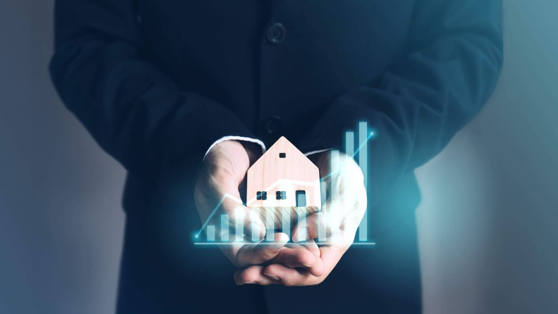 Cómo crear una estrategia en real estate