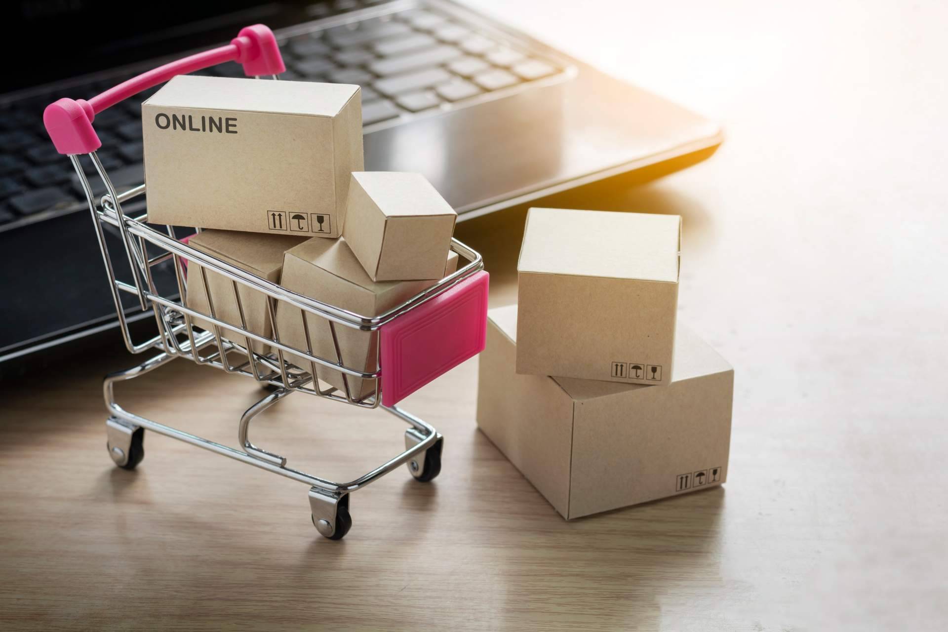 El servicio premium de Olimpomarket.com
